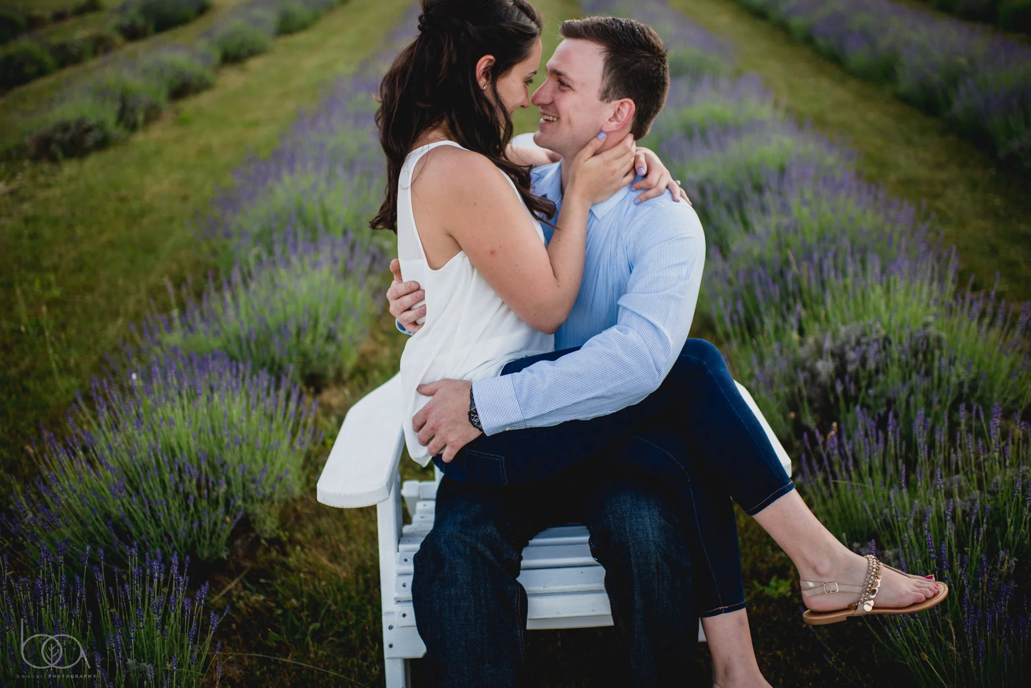 Mike + Jill-12.jpg