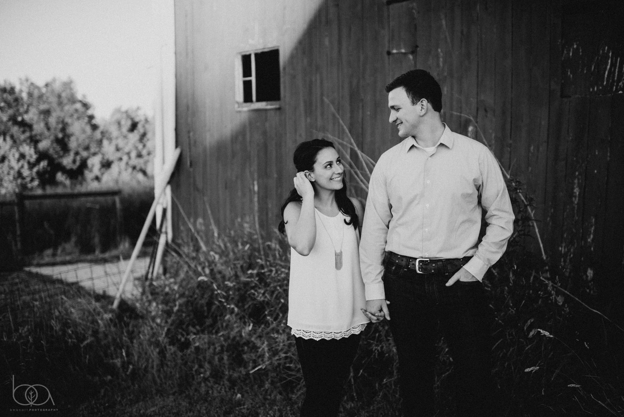 Mike + Jill-14.jpg