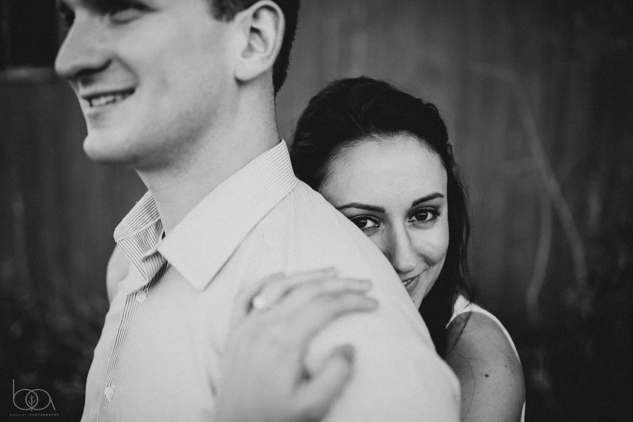 Mike + Jill-15.jpg