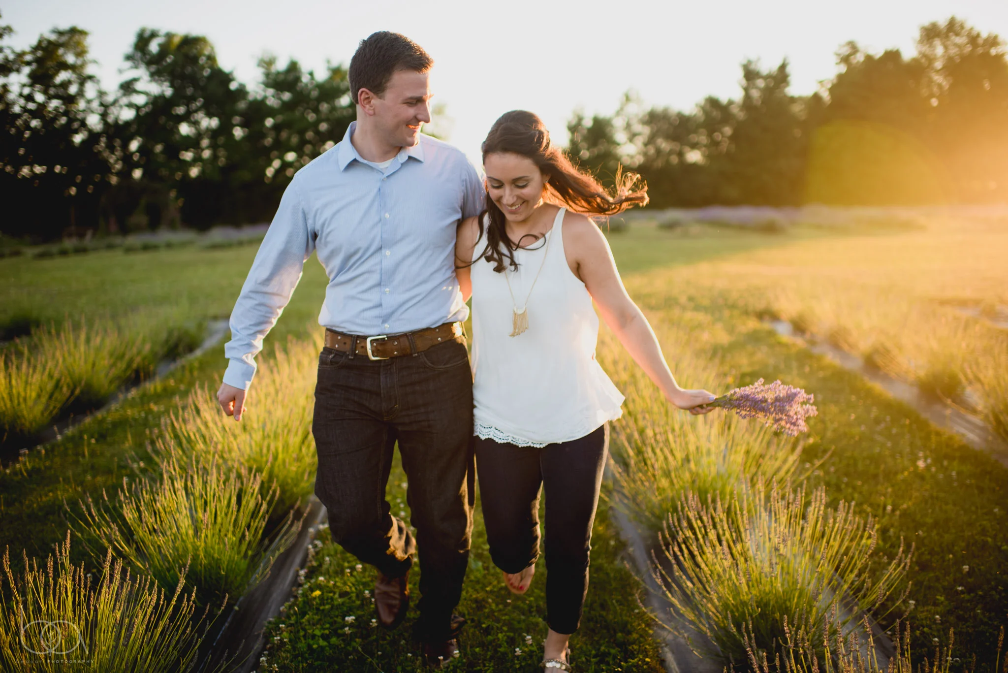 Mike + Jill-16.jpg