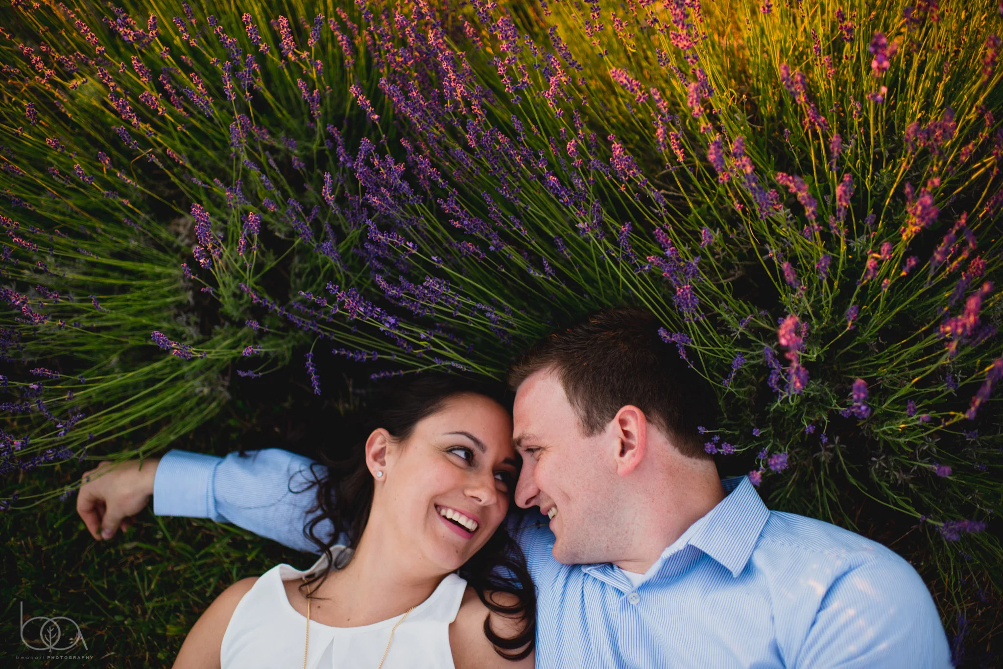 Mike + Jill-18.jpg