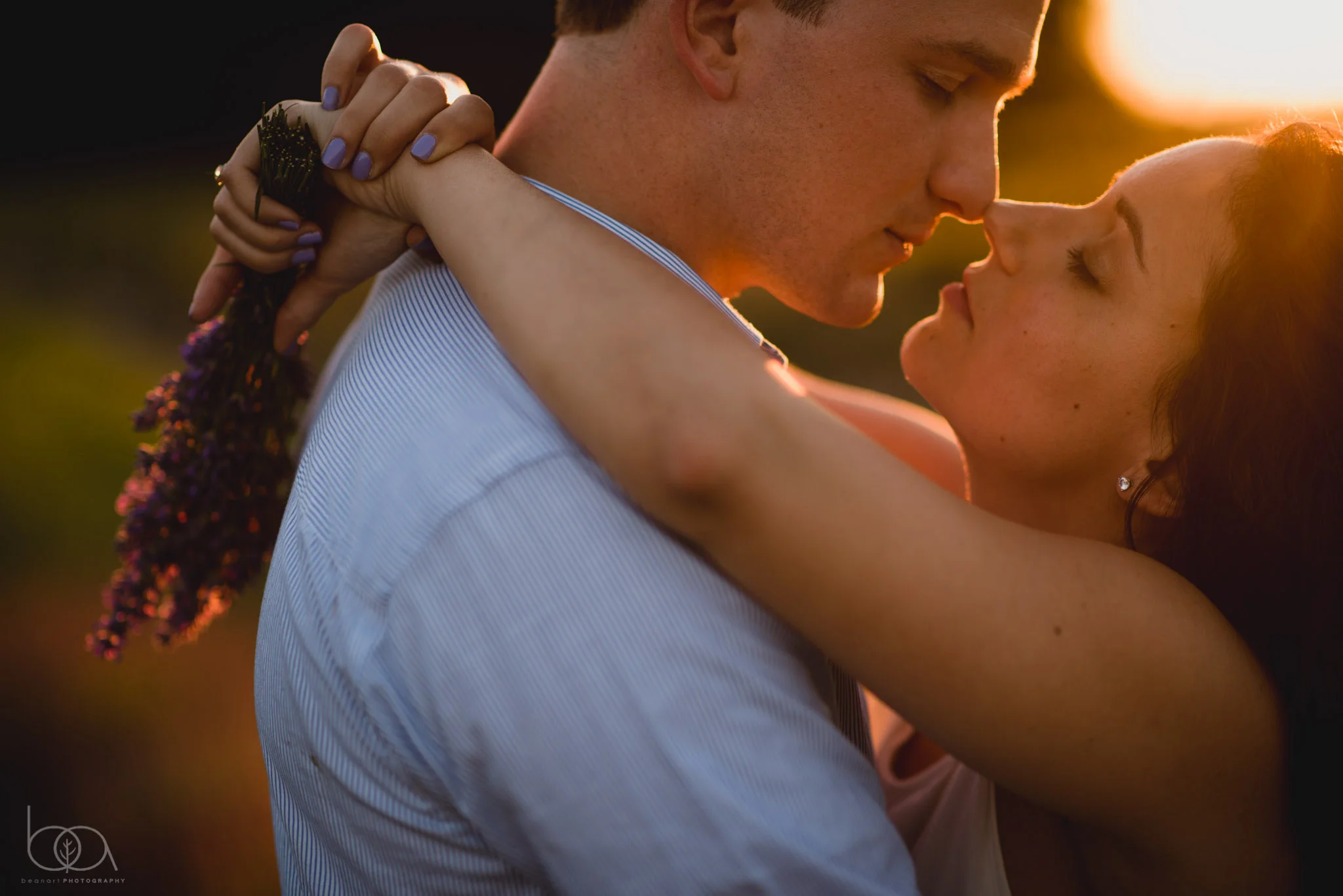 Mike + Jill-19.jpg