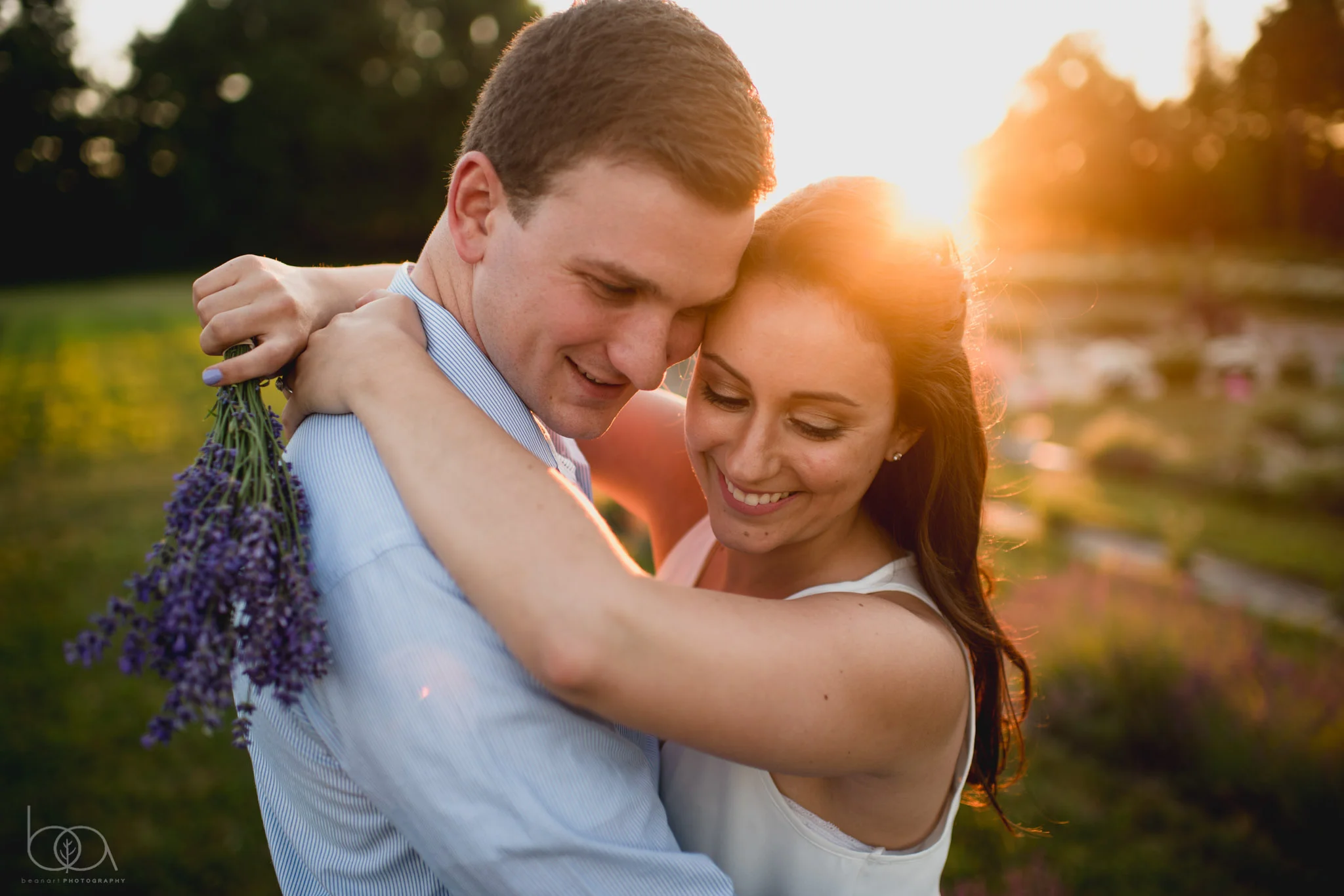 Mike + Jill-20.jpg