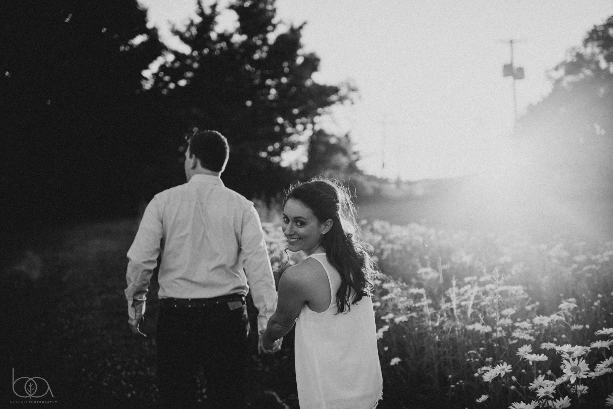 Mike + Jill-21.jpg