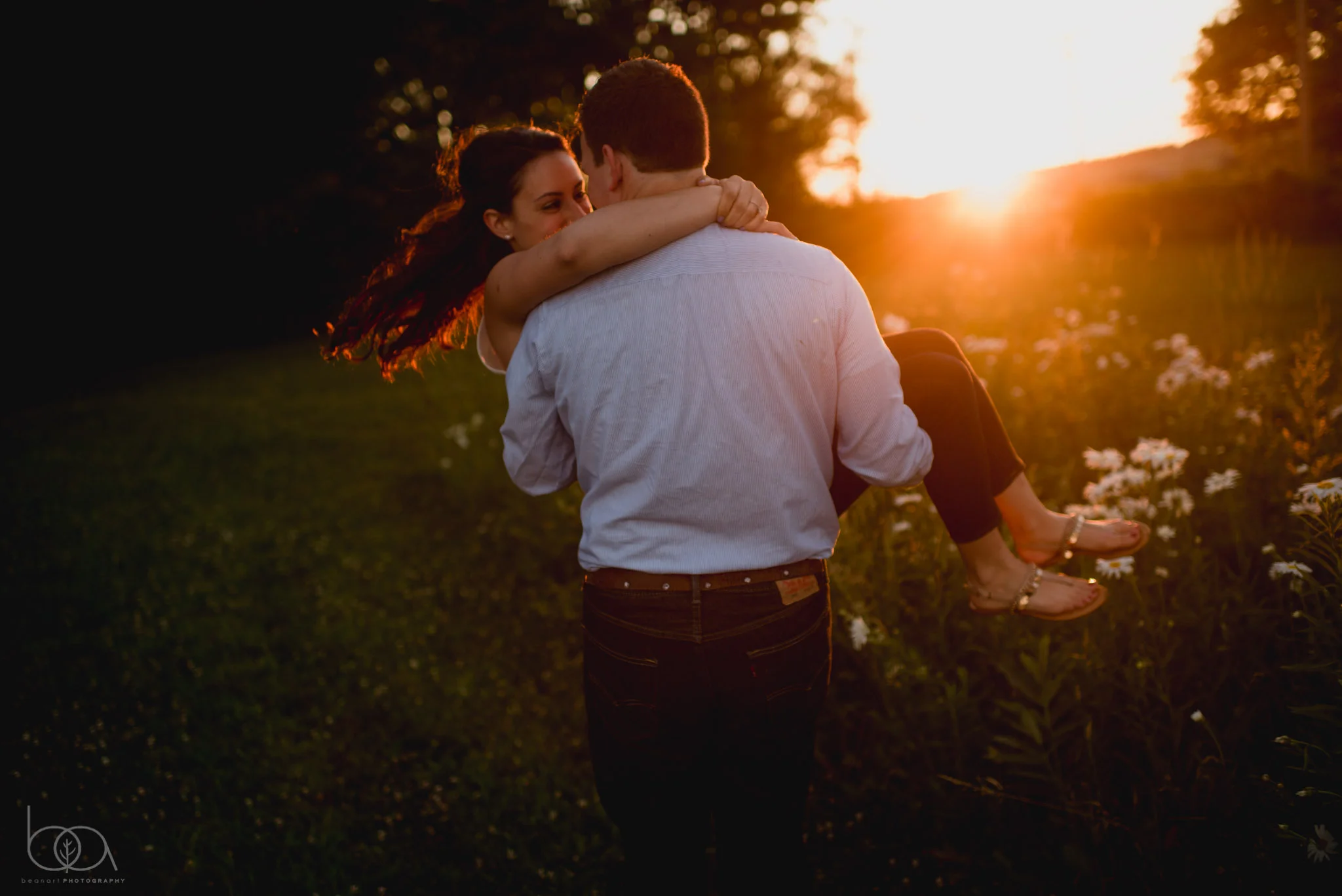 Mike + Jill-23.jpg