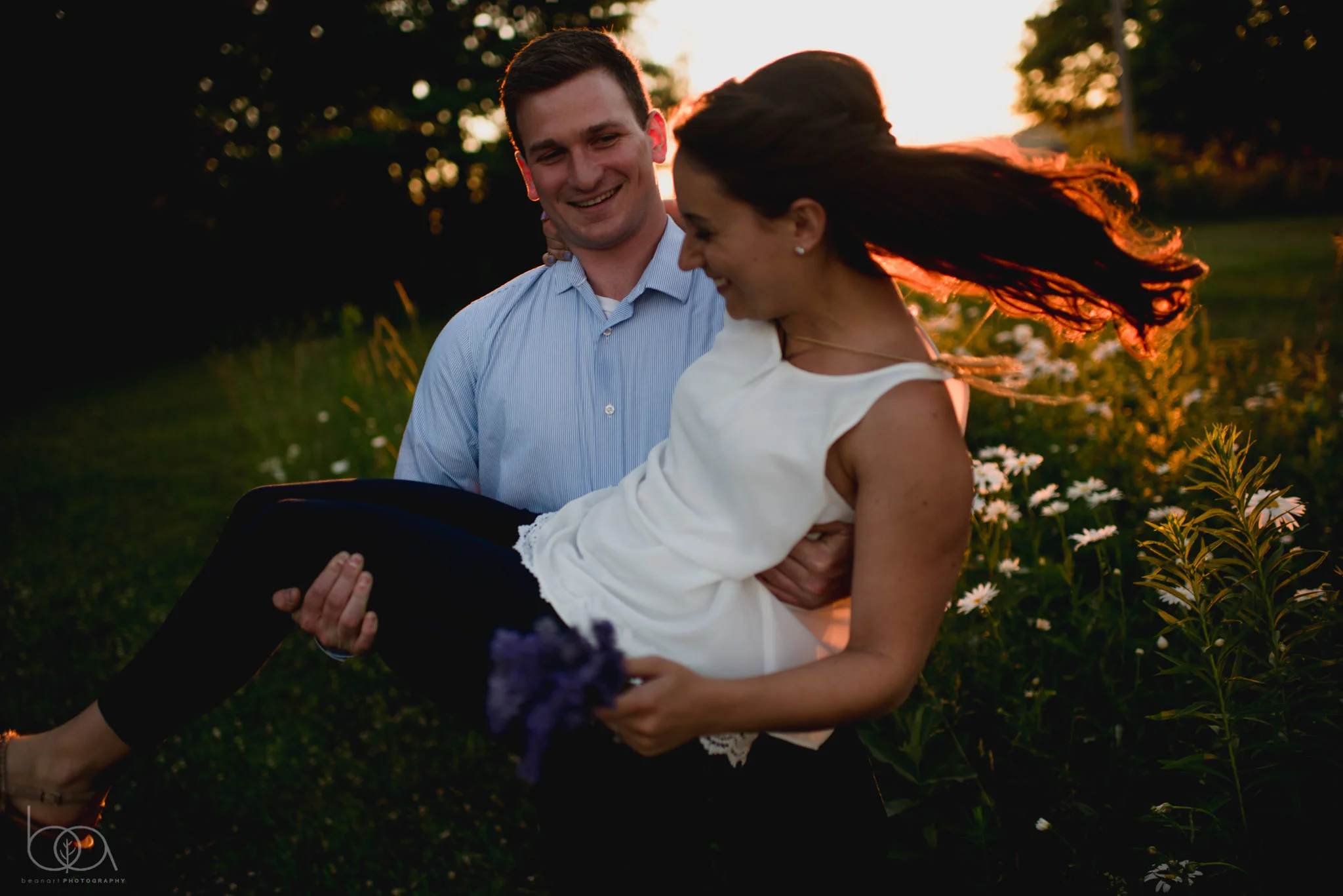Mike + Jill-22.jpg