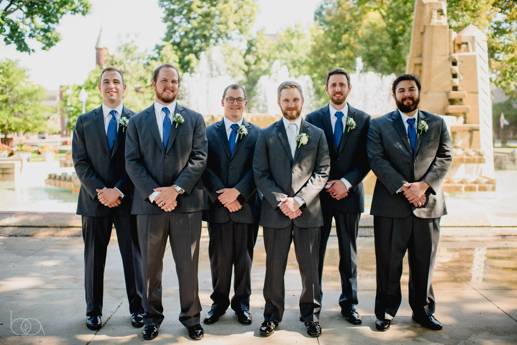 Greg + Brenna-1.jpg