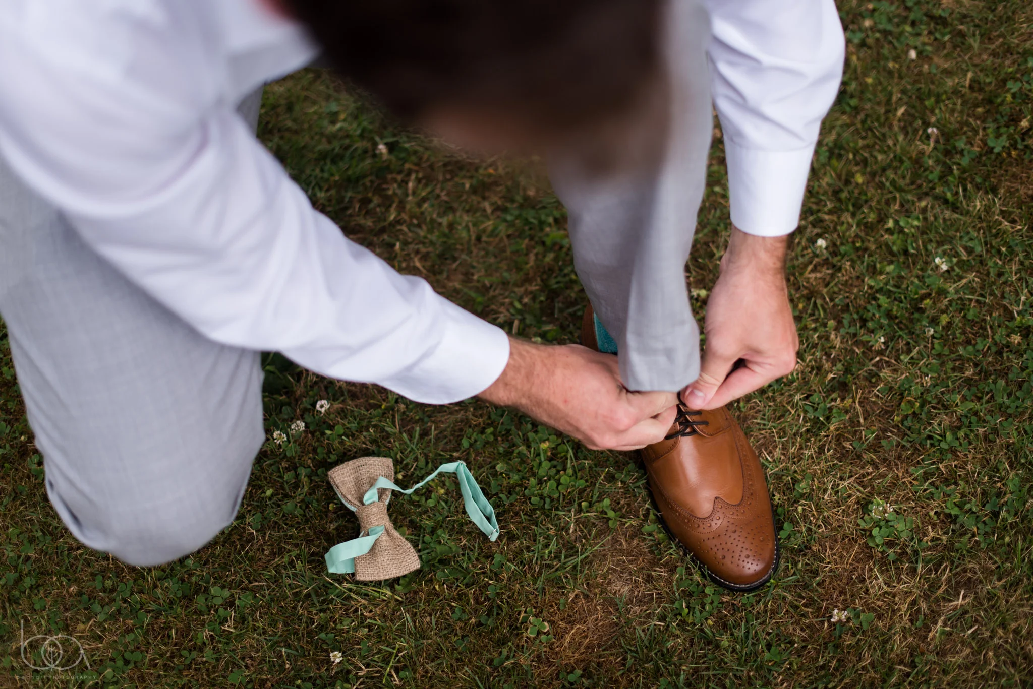 Chris + Mandy-2.jpg