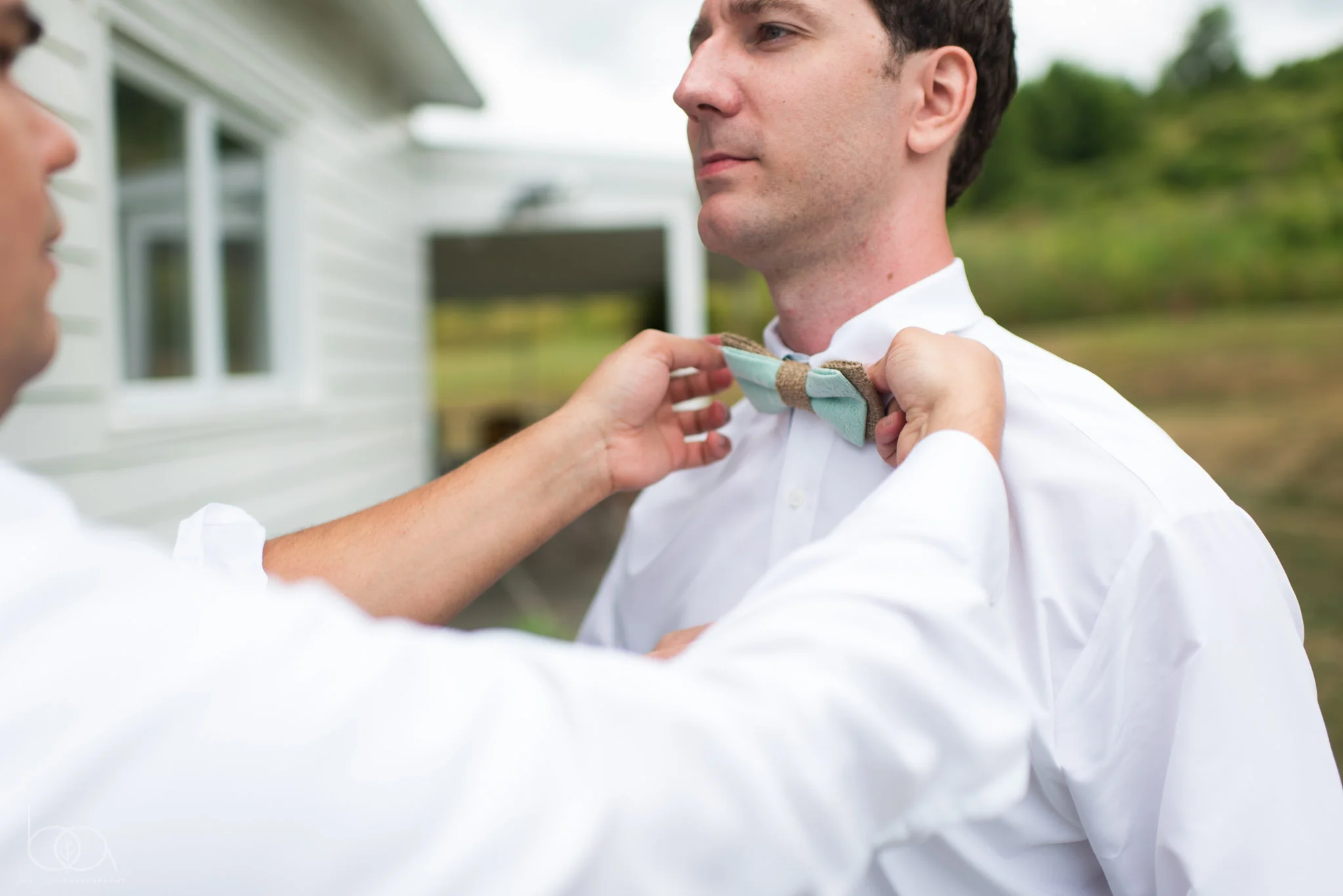Chris + Mandy-3.jpg