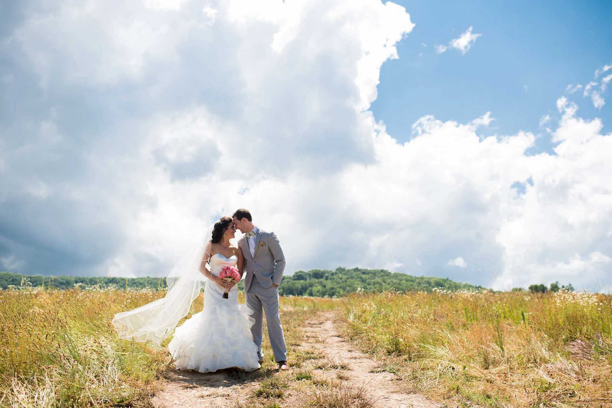 Chris + Mandy-20.jpg