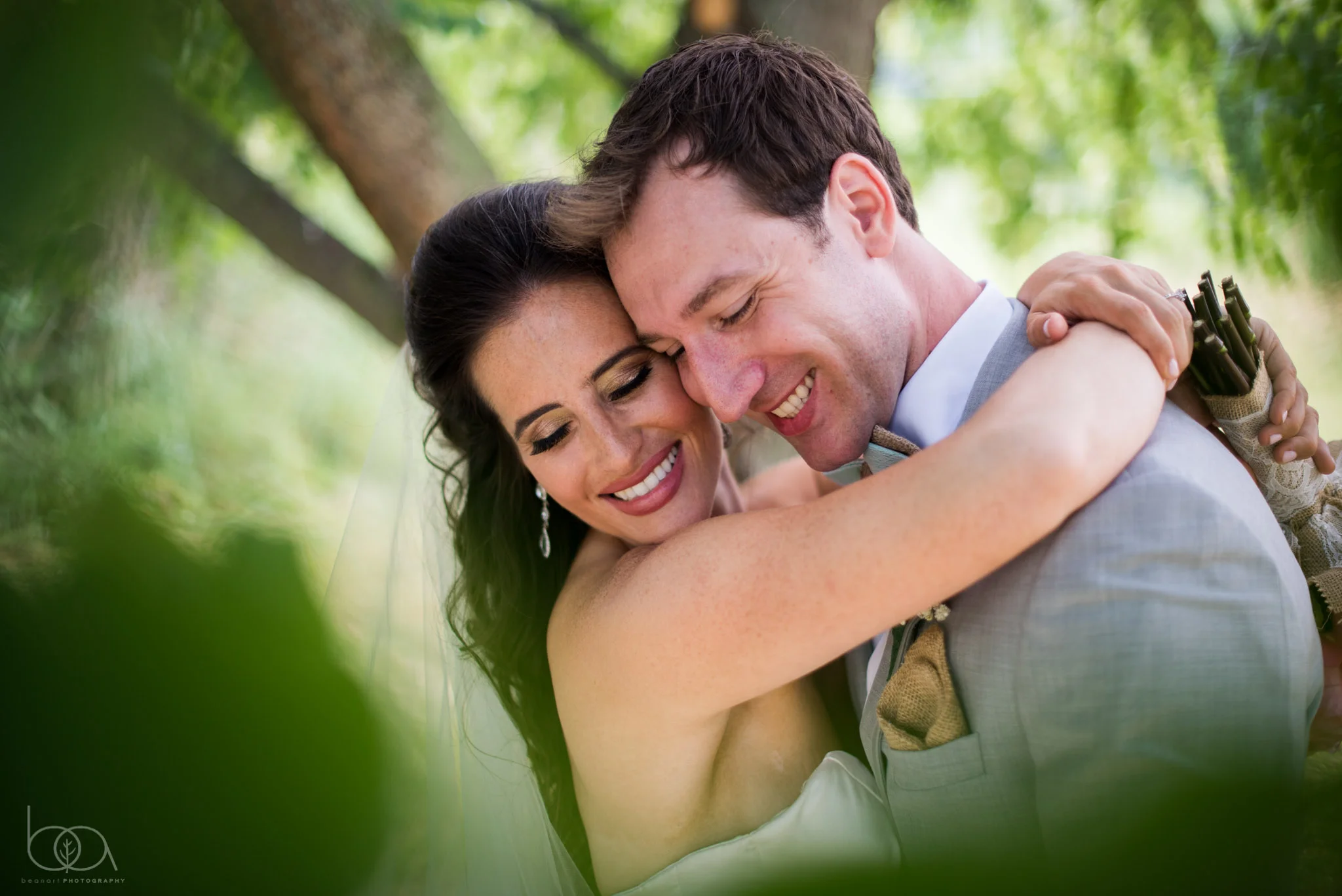 Chris + Mandy-28.jpg