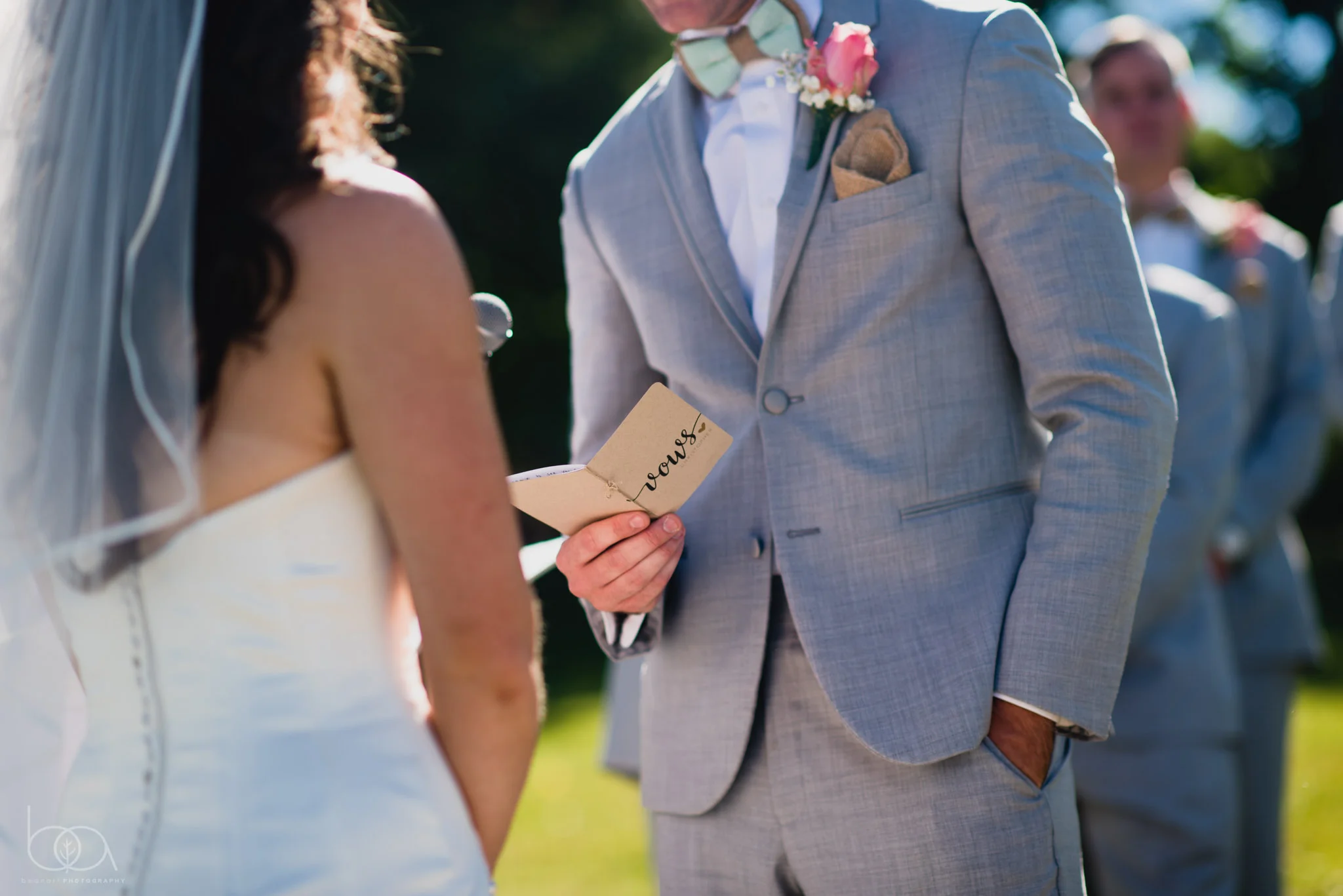 Chris + Mandy-47.jpg
