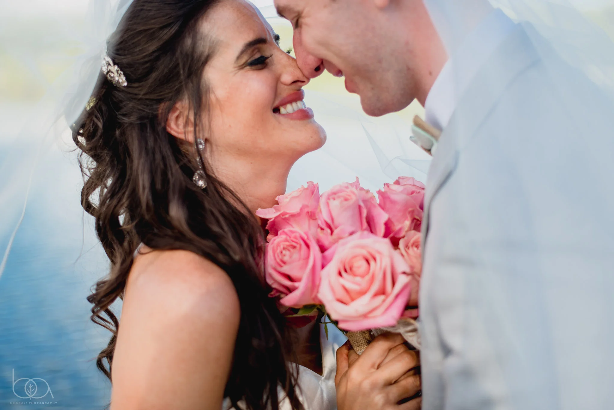 Chris + Mandy-63.jpg