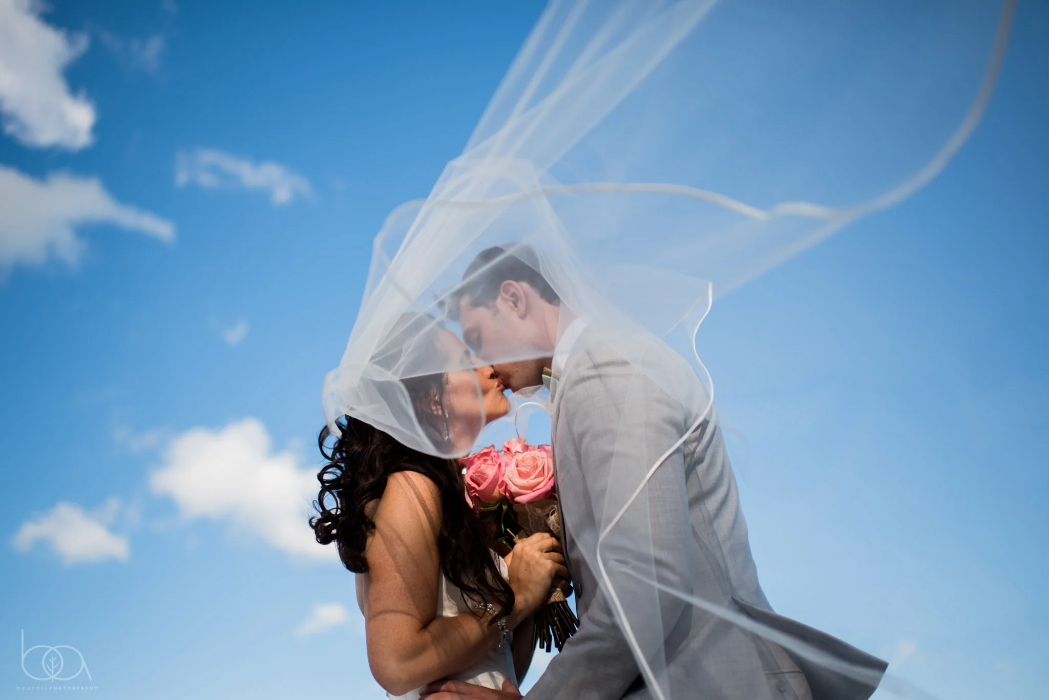 Chris + Mandy-66.jpg