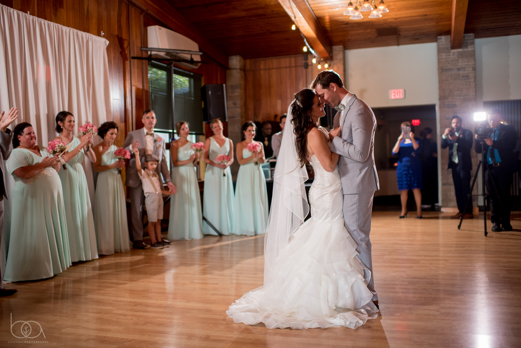 Chris + Mandy-72.jpg