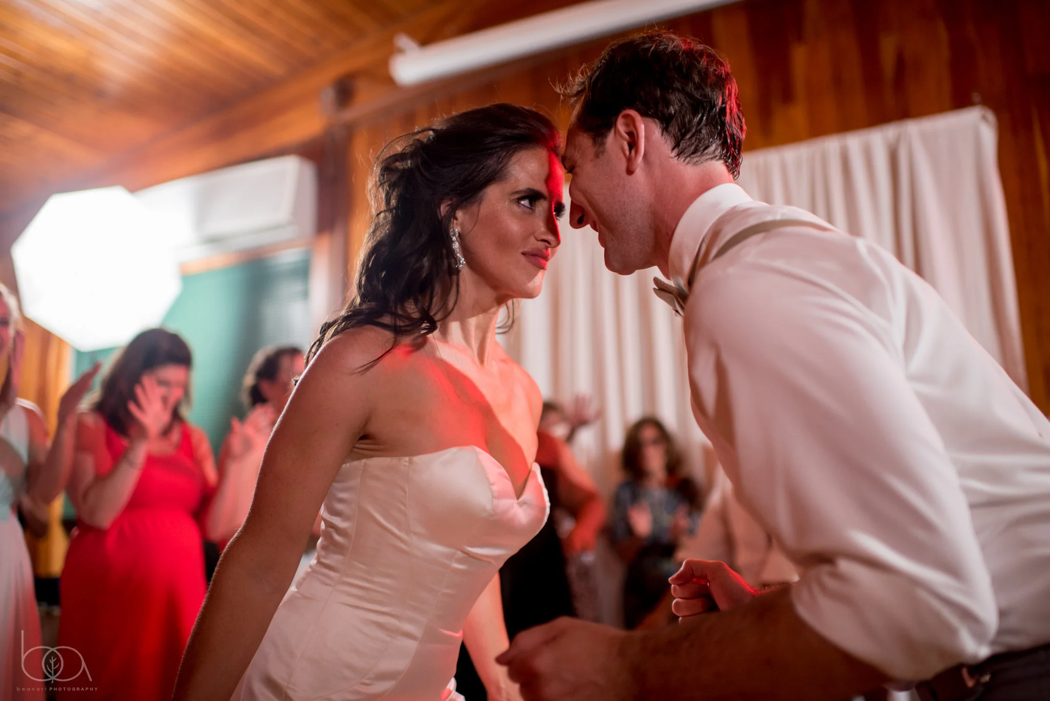 Chris + Mandy-80.jpg