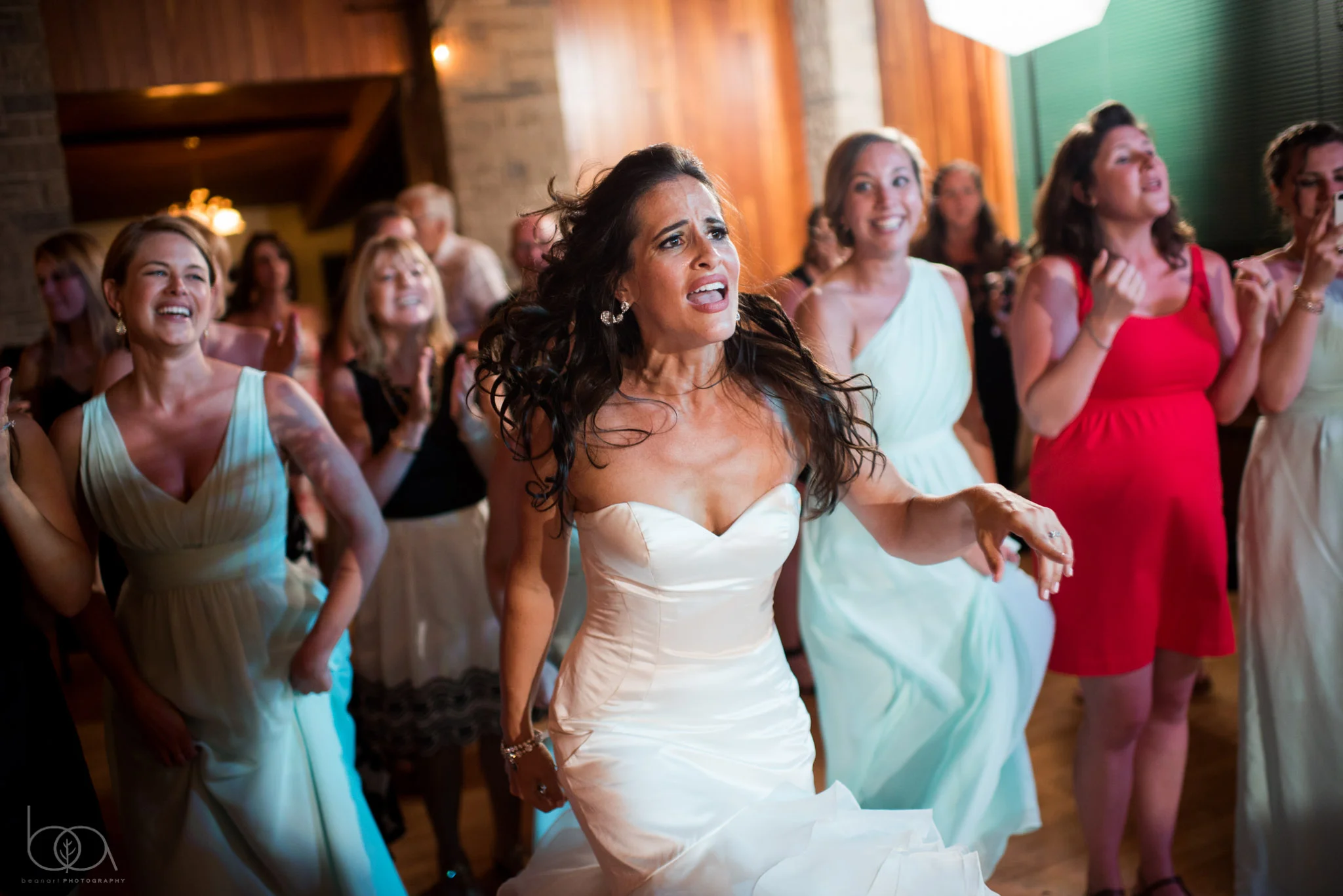 Chris + Mandy-81.jpg