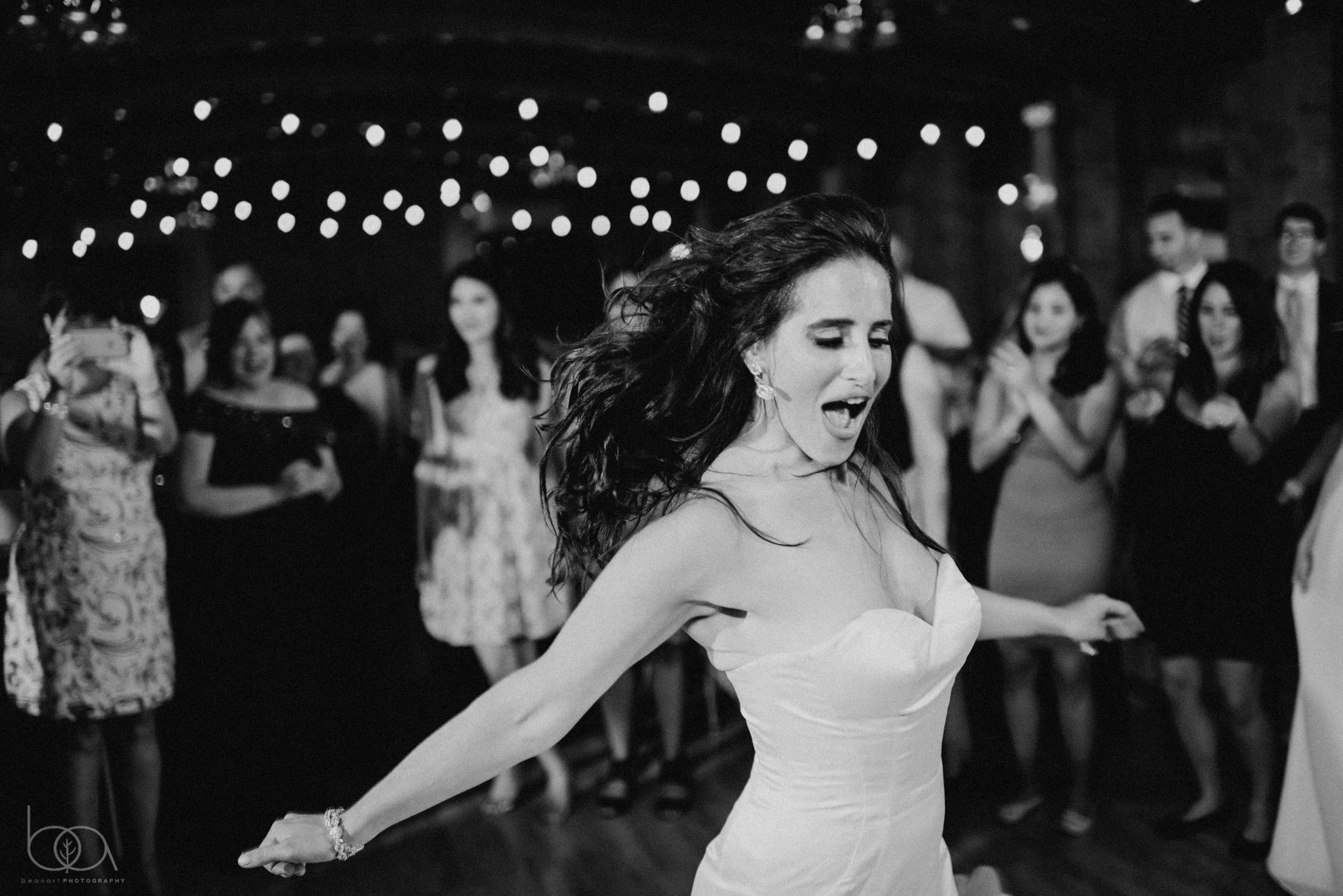 Chris + Mandy-82.jpg