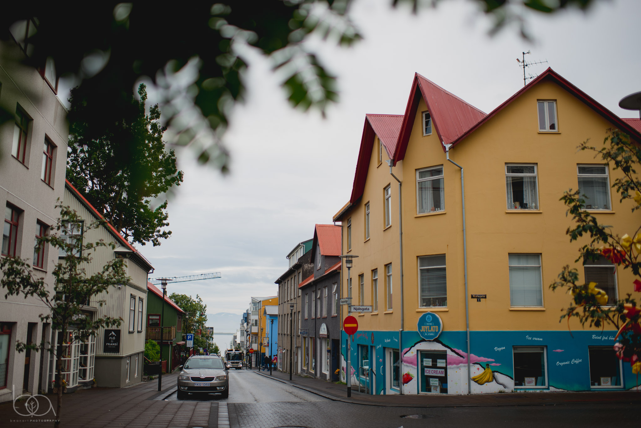 iceland-3.jpg