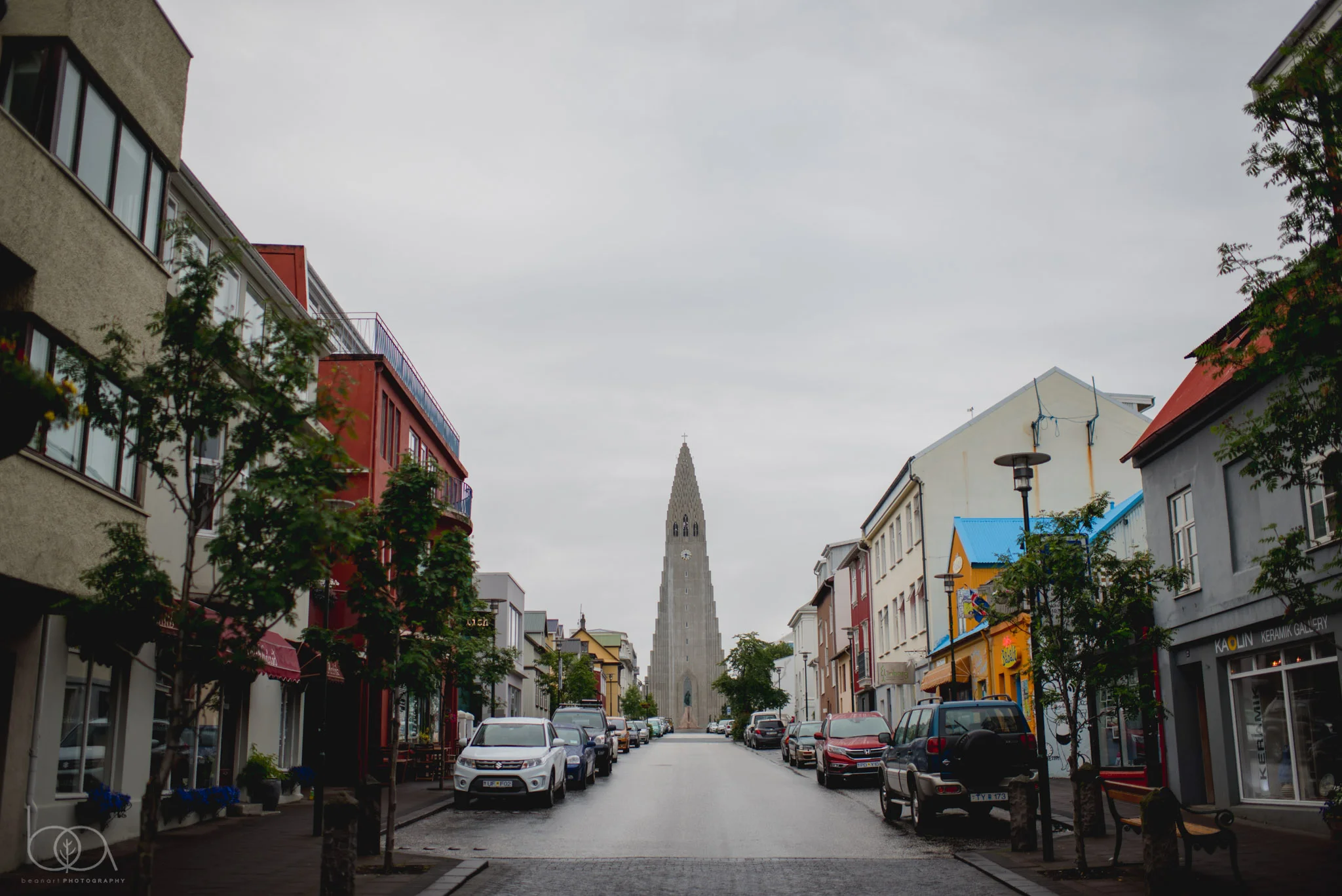 iceland-2.jpg