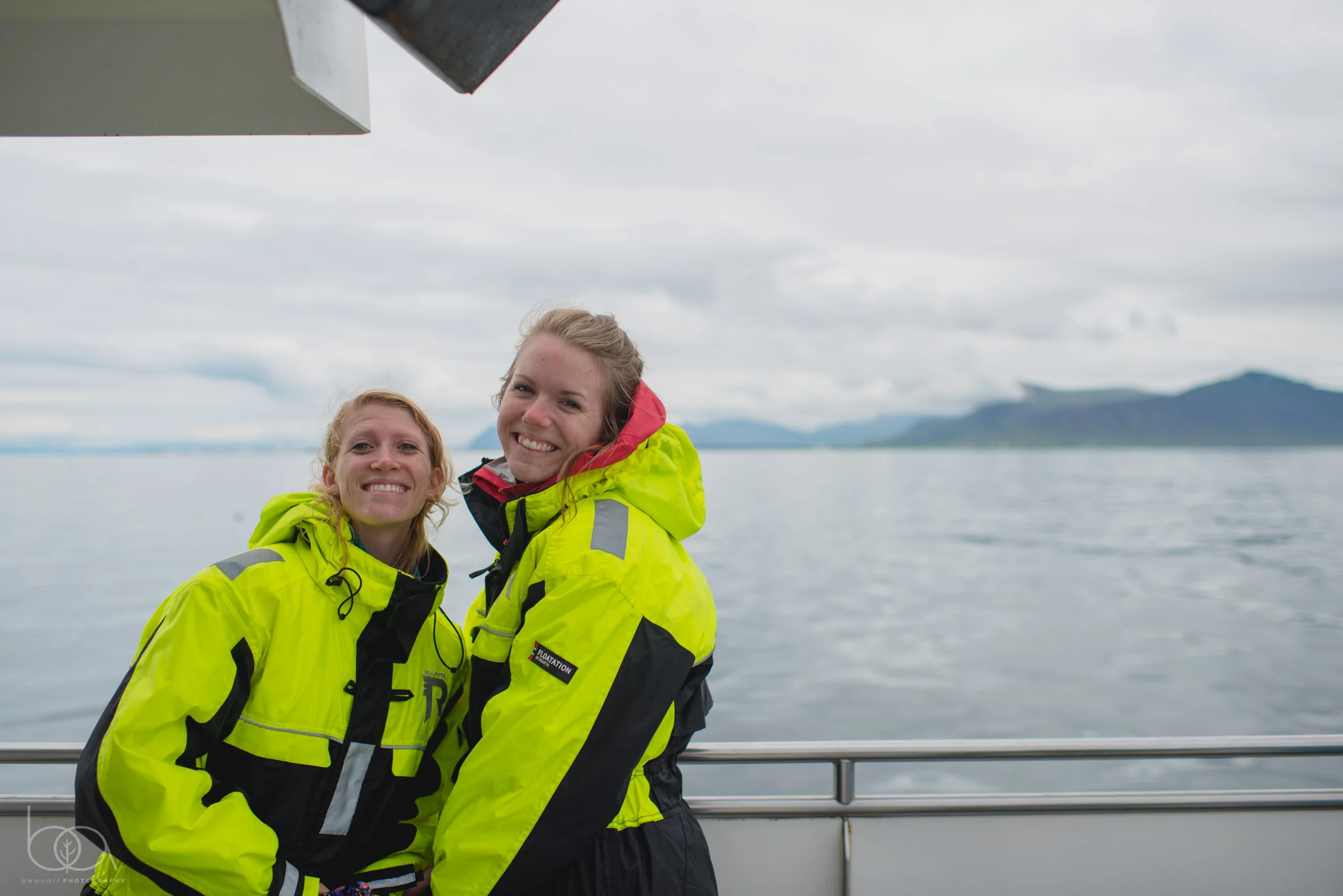 iceland-8.jpg