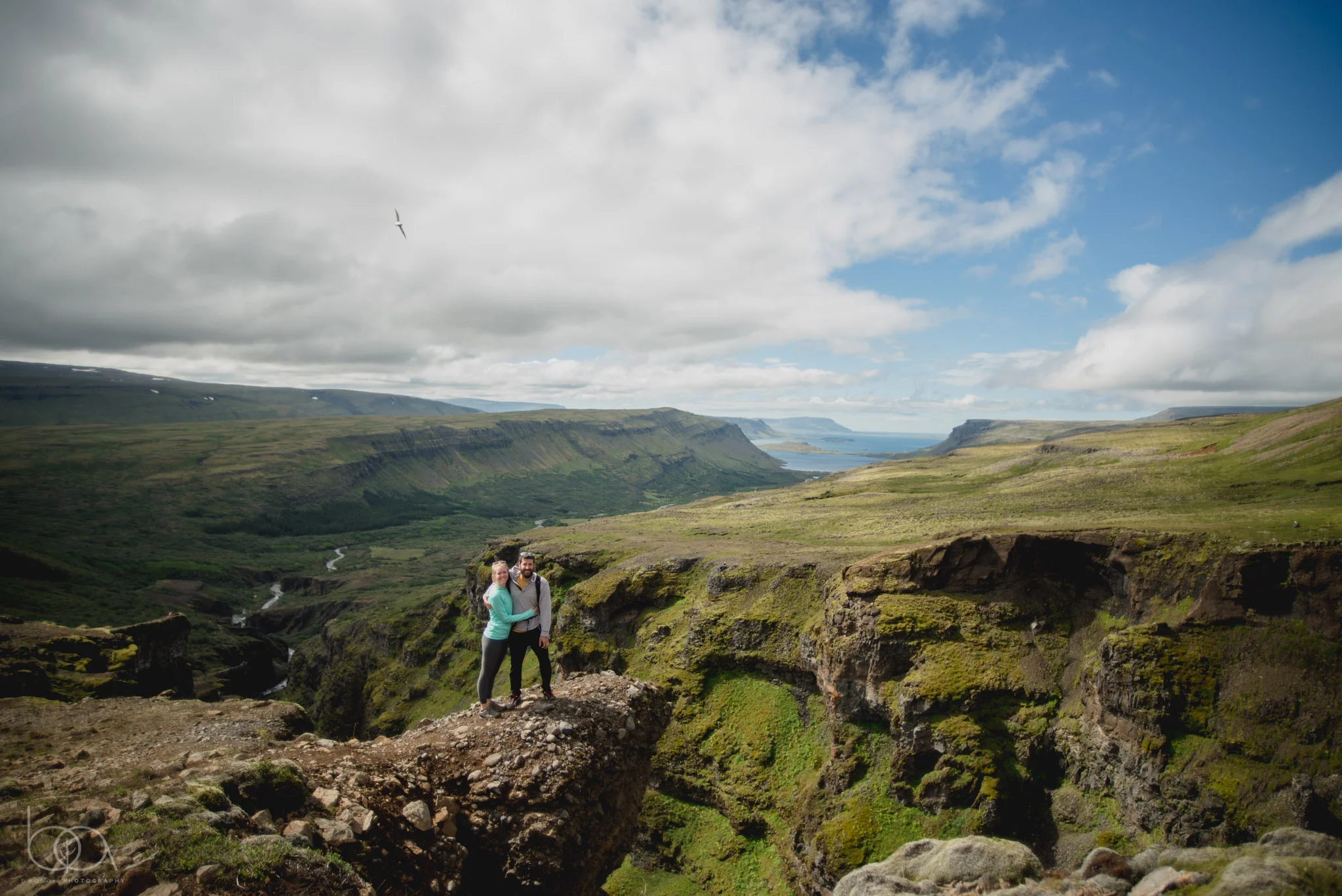 iceland-11.jpg