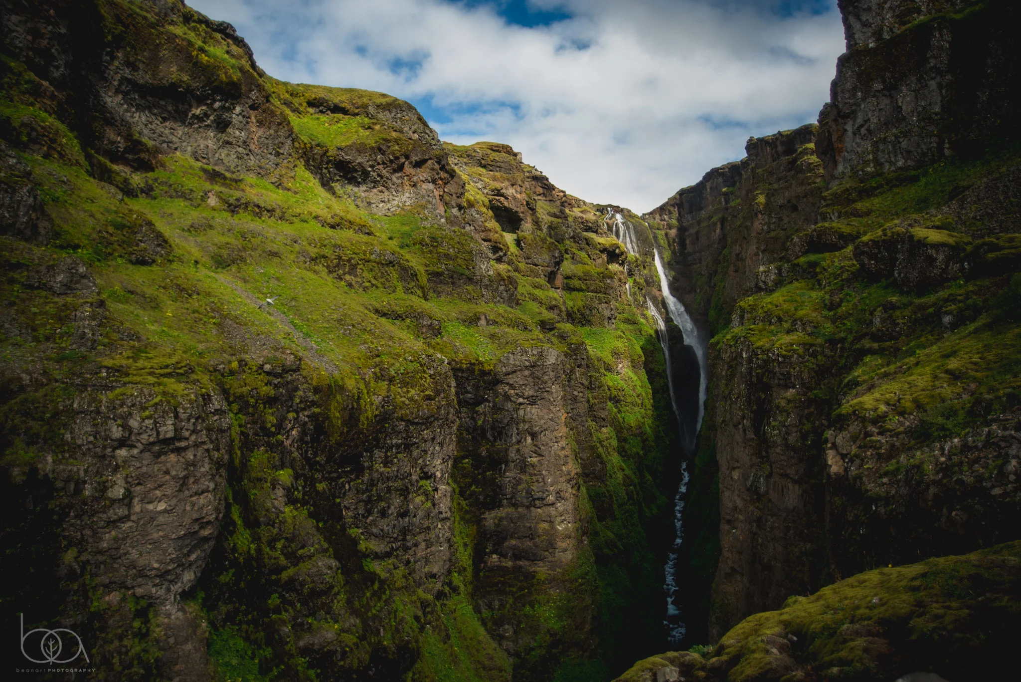iceland-10.jpg