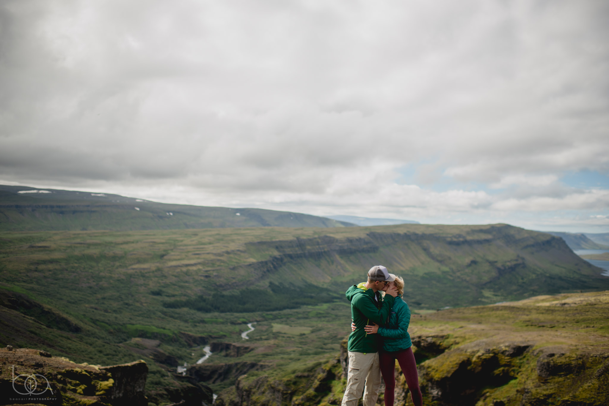 iceland-12.jpg