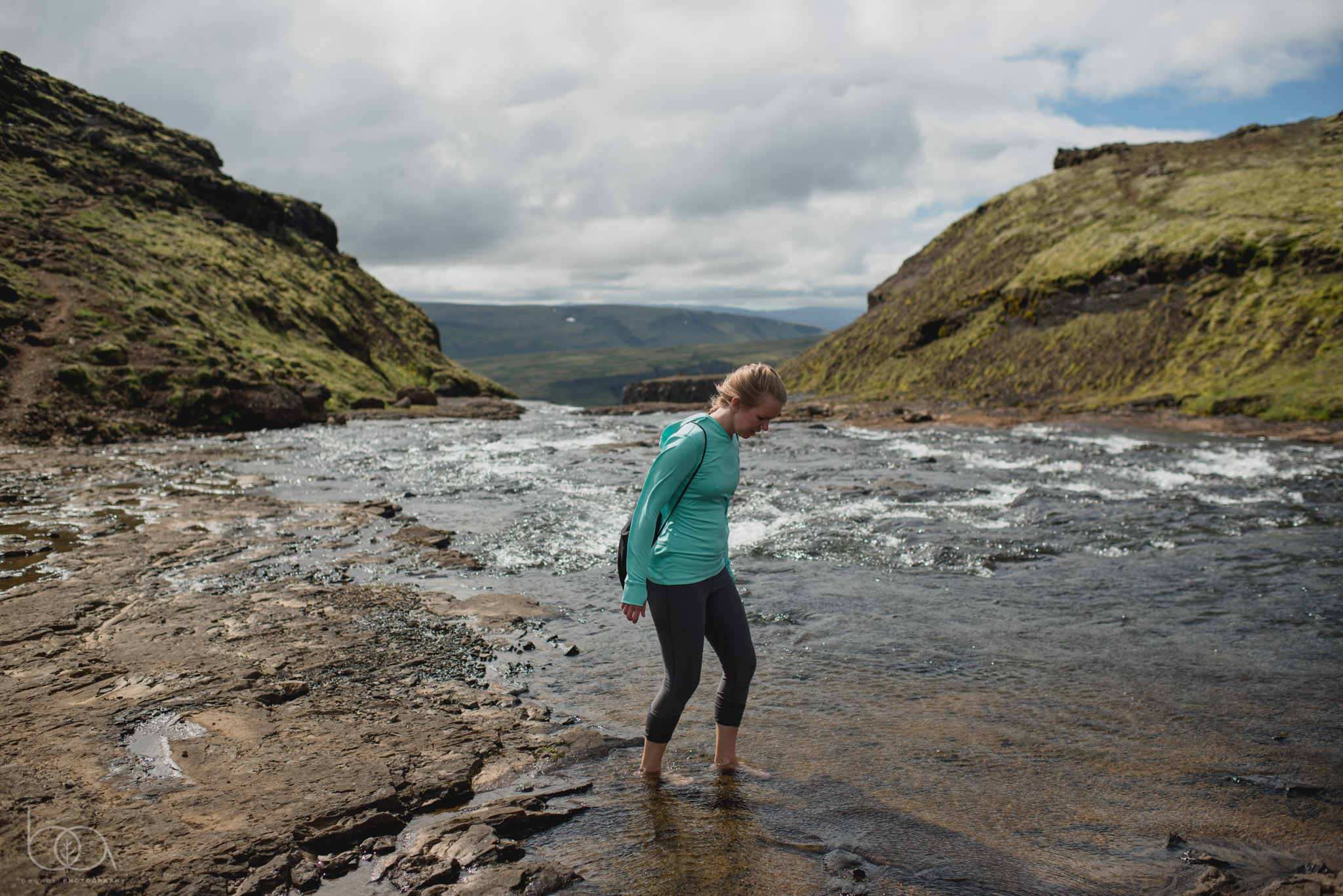 iceland-15.jpg