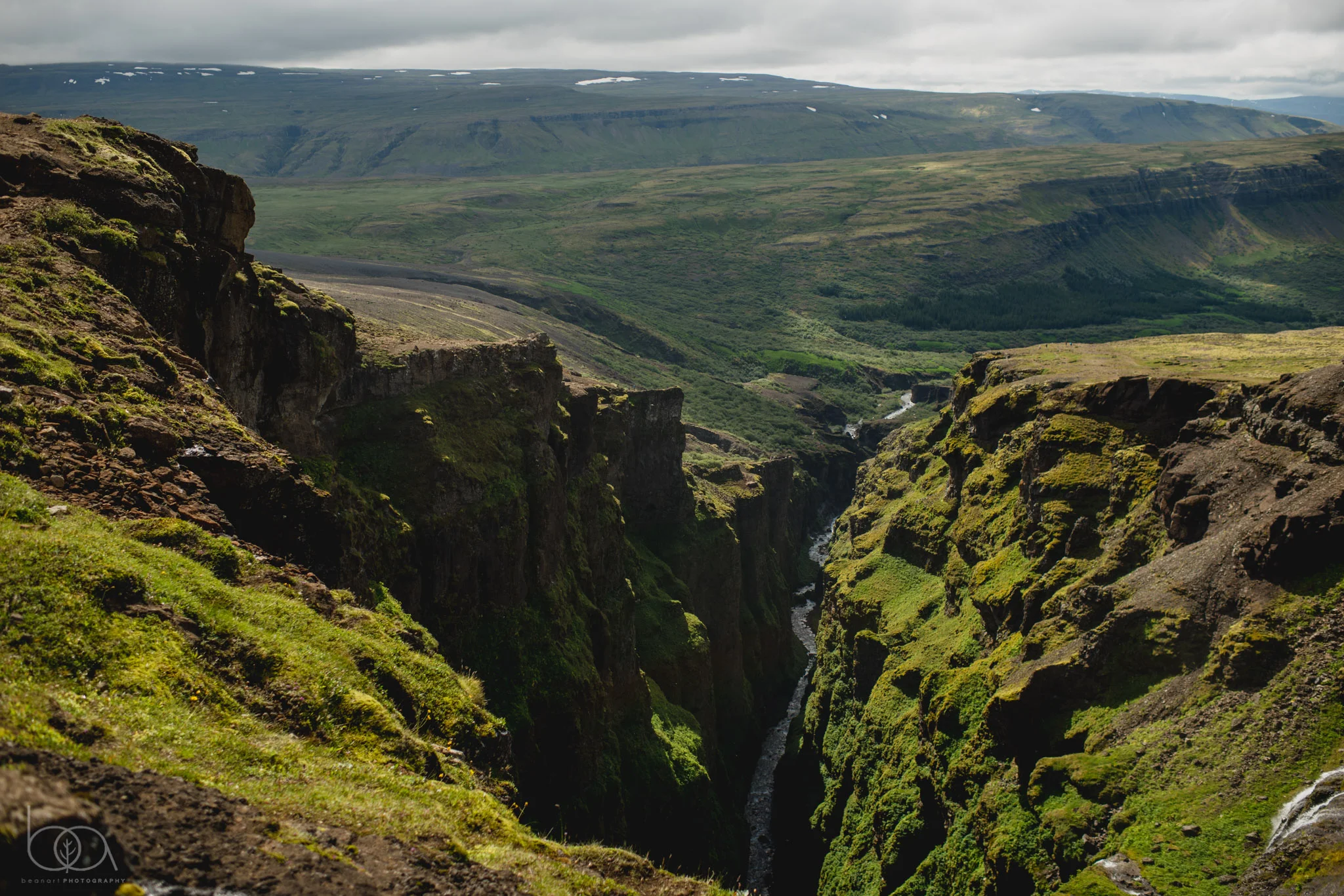 iceland-14.jpg
