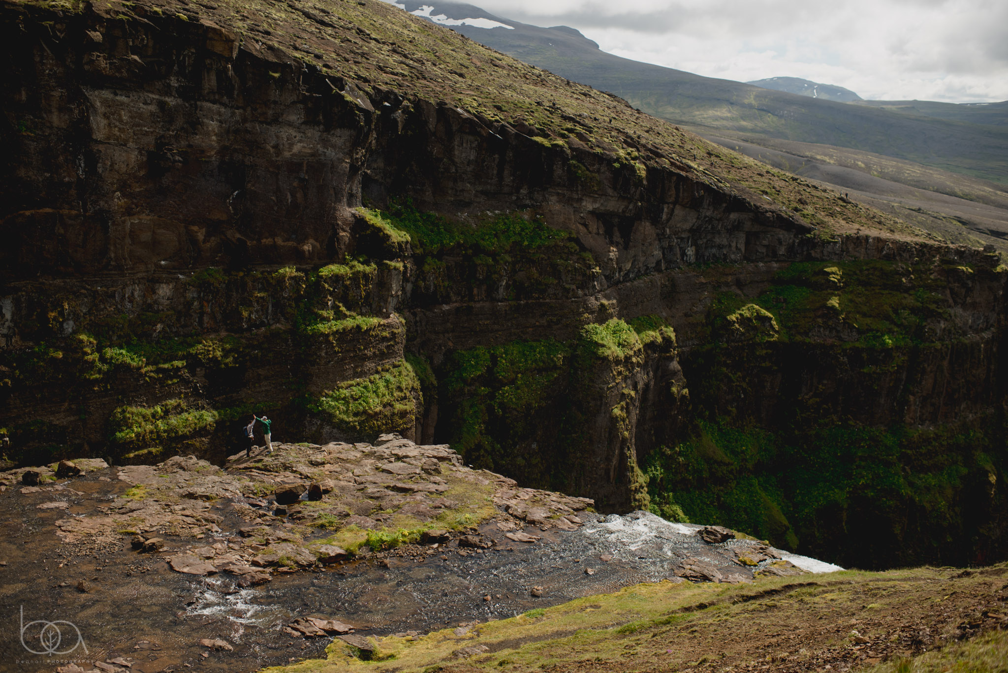 iceland-16.jpg