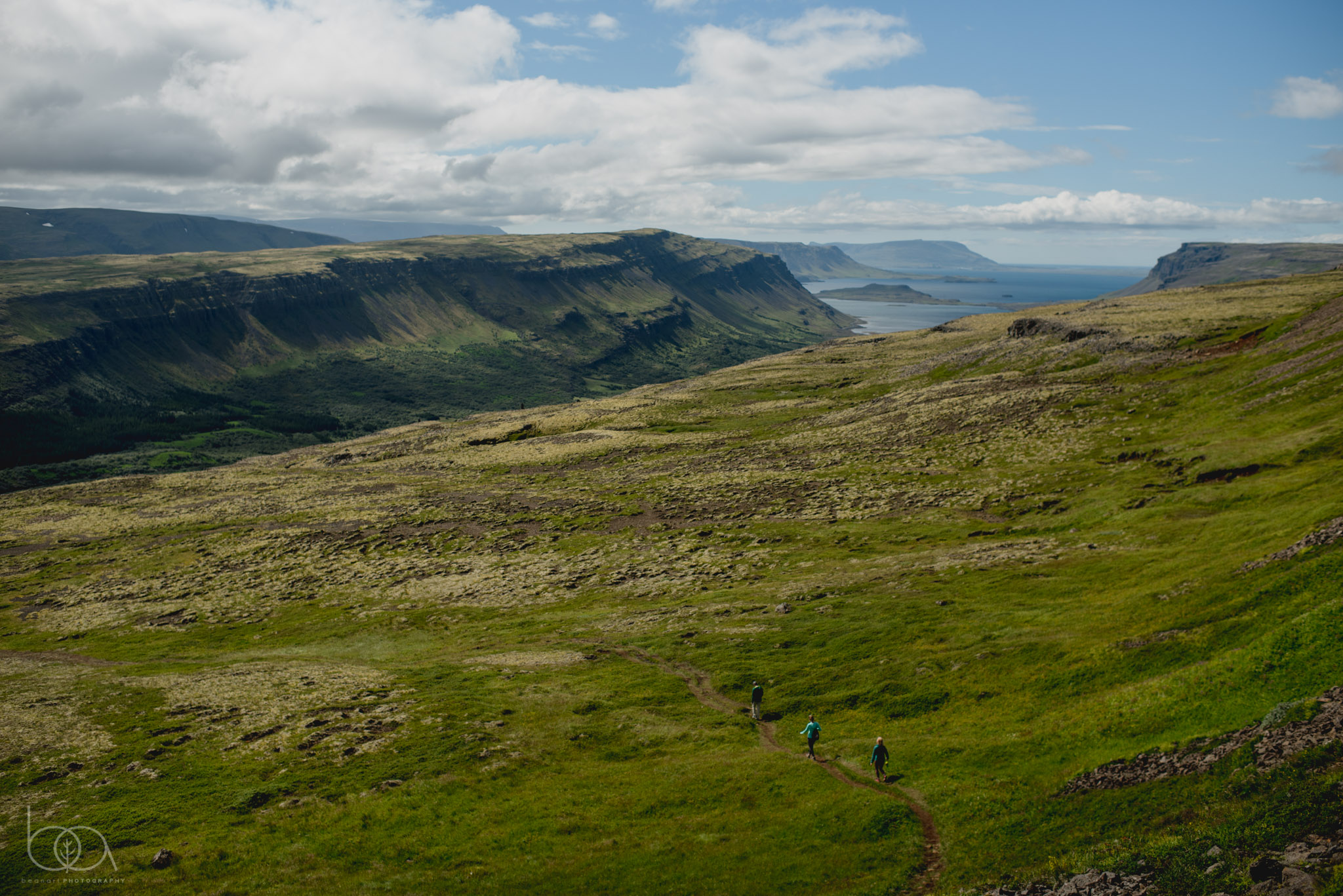 iceland-18.jpg