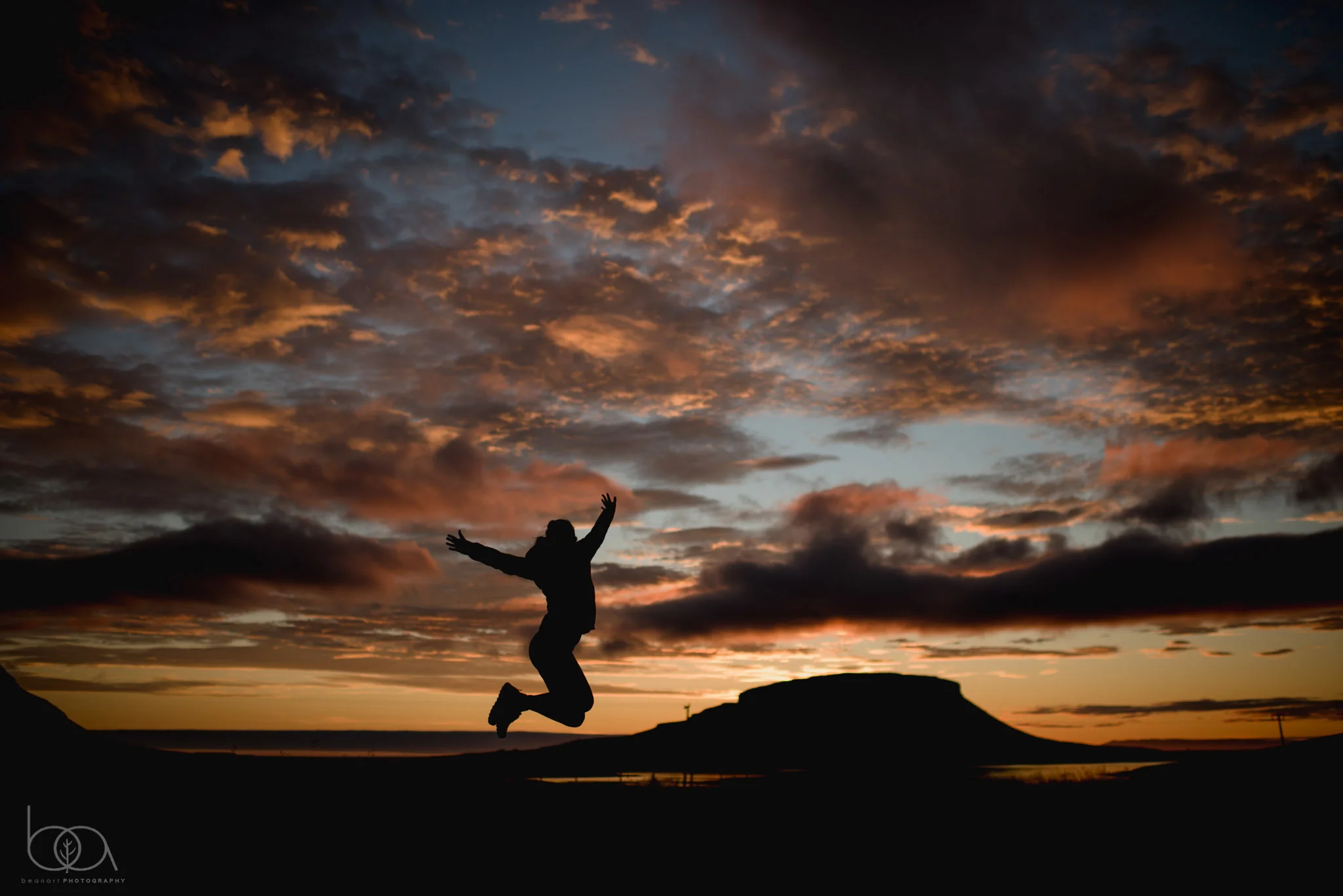 iceland-21.jpg