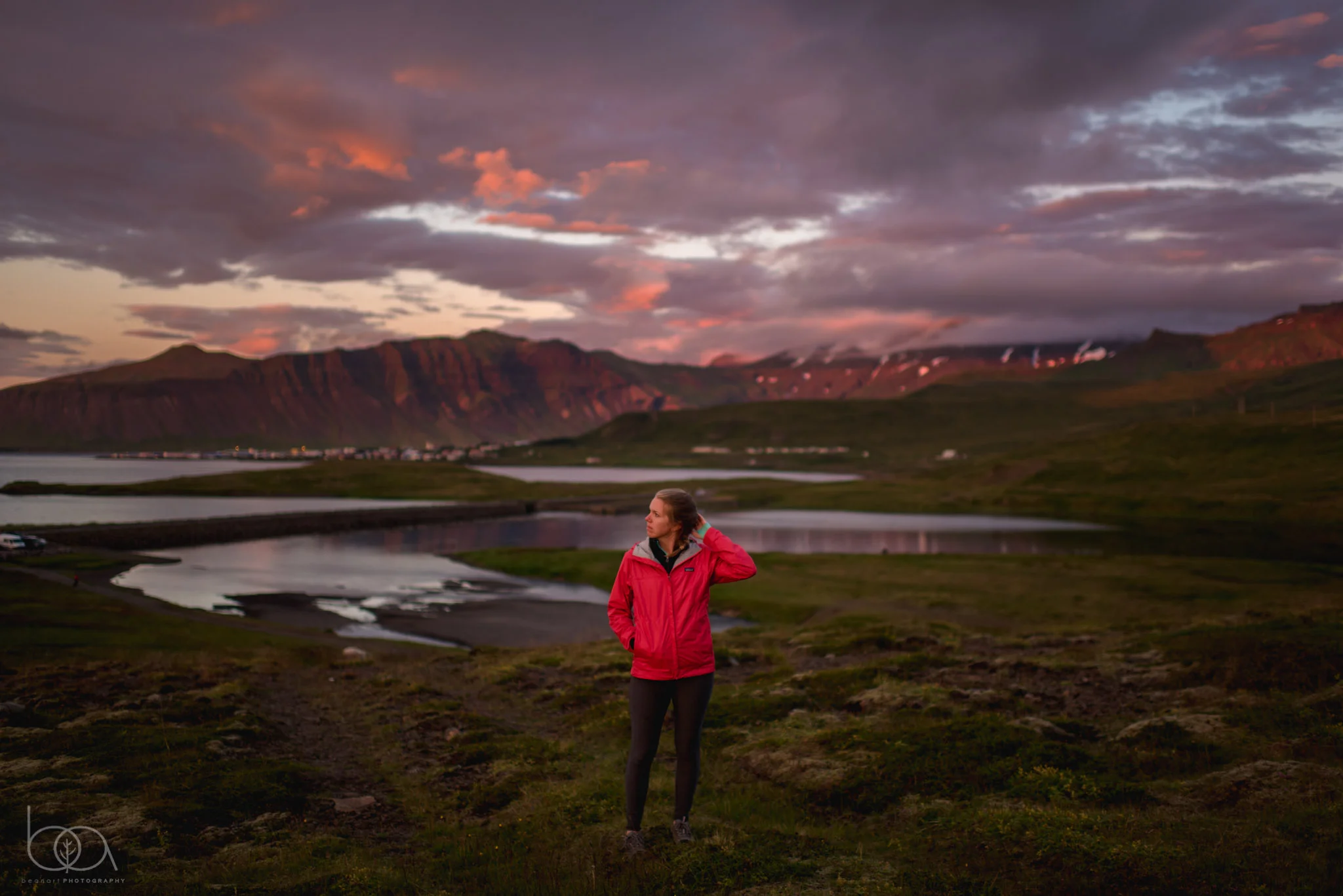iceland-22.jpg