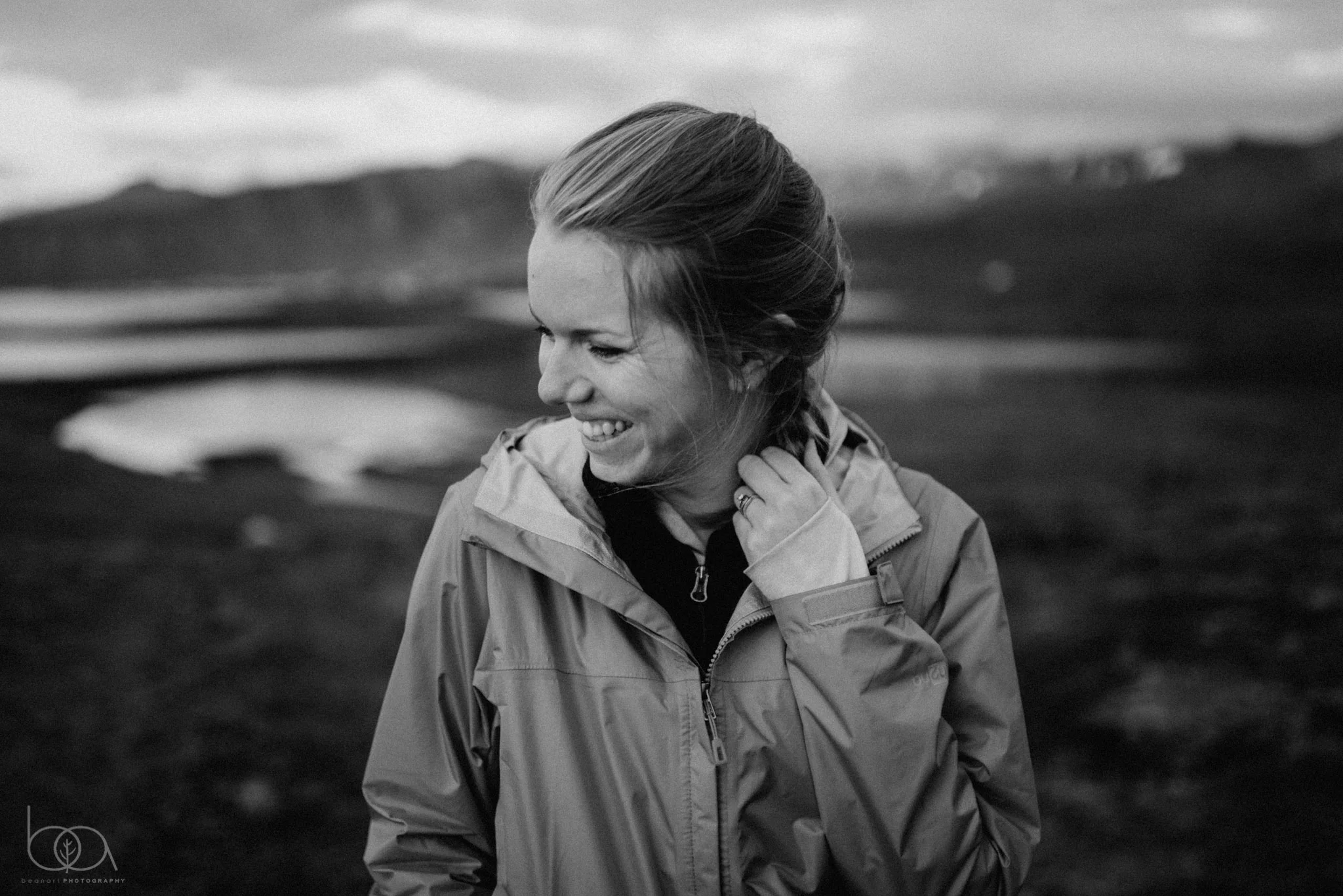 iceland-23.jpg