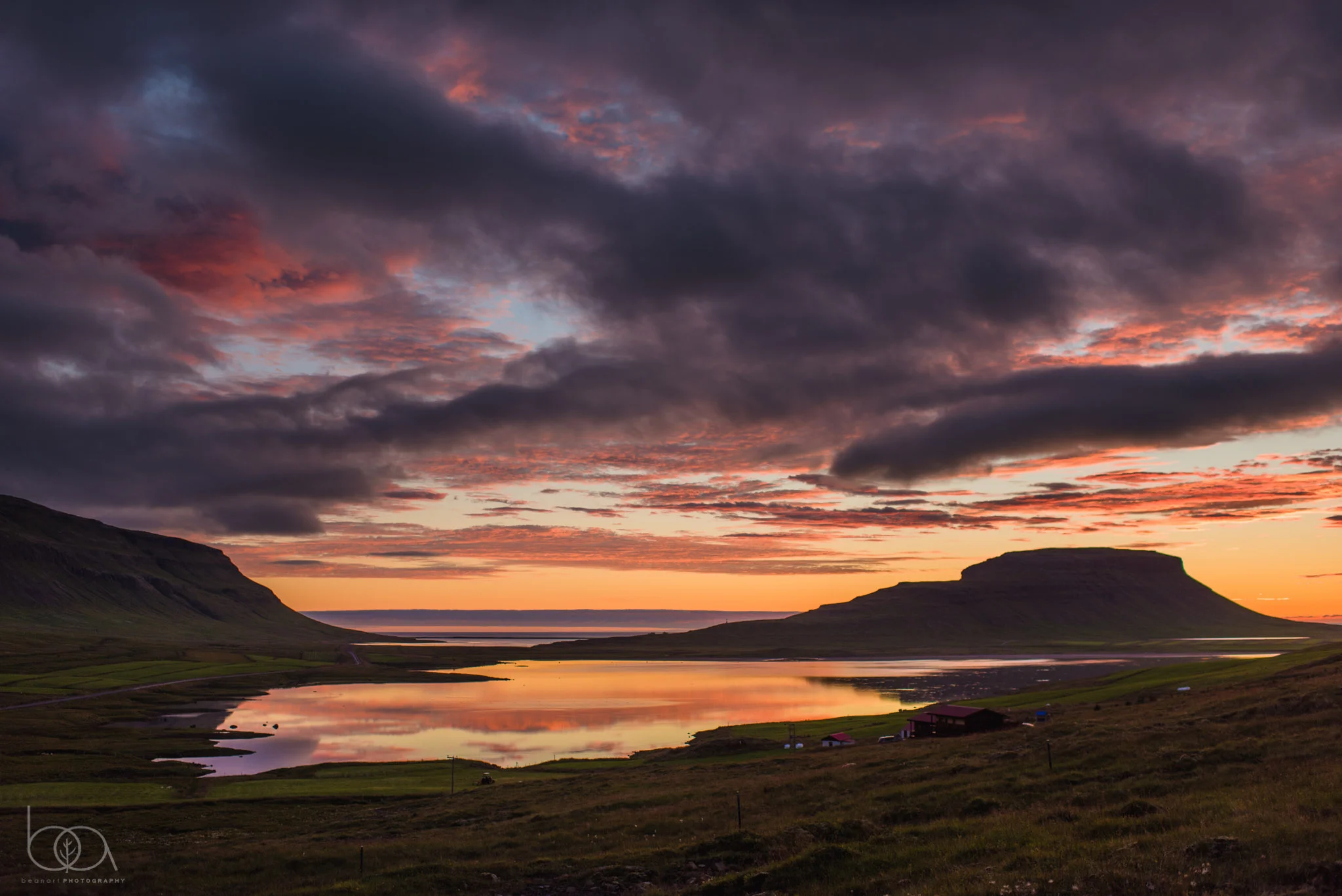 iceland-25.jpg