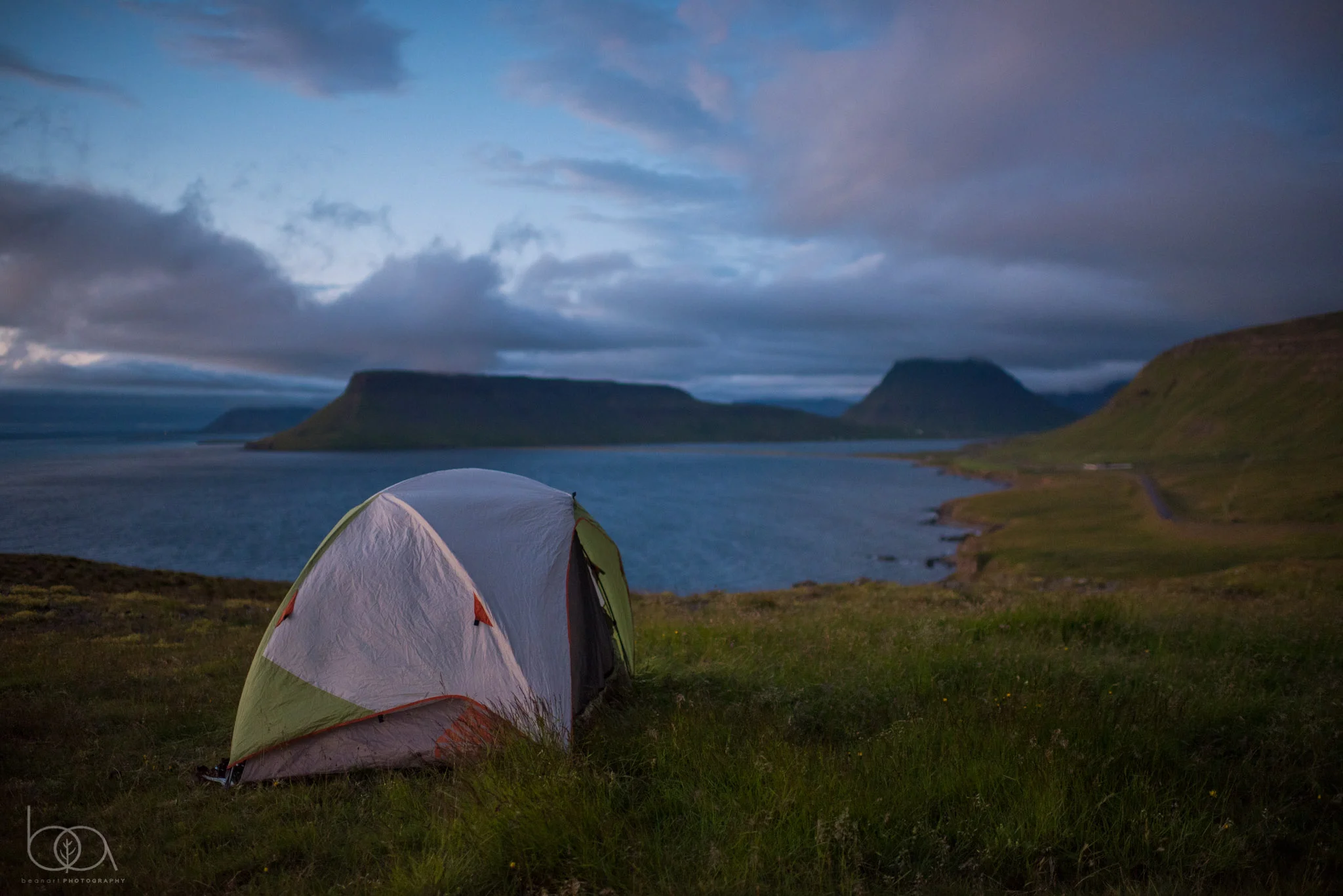 iceland-27.jpg