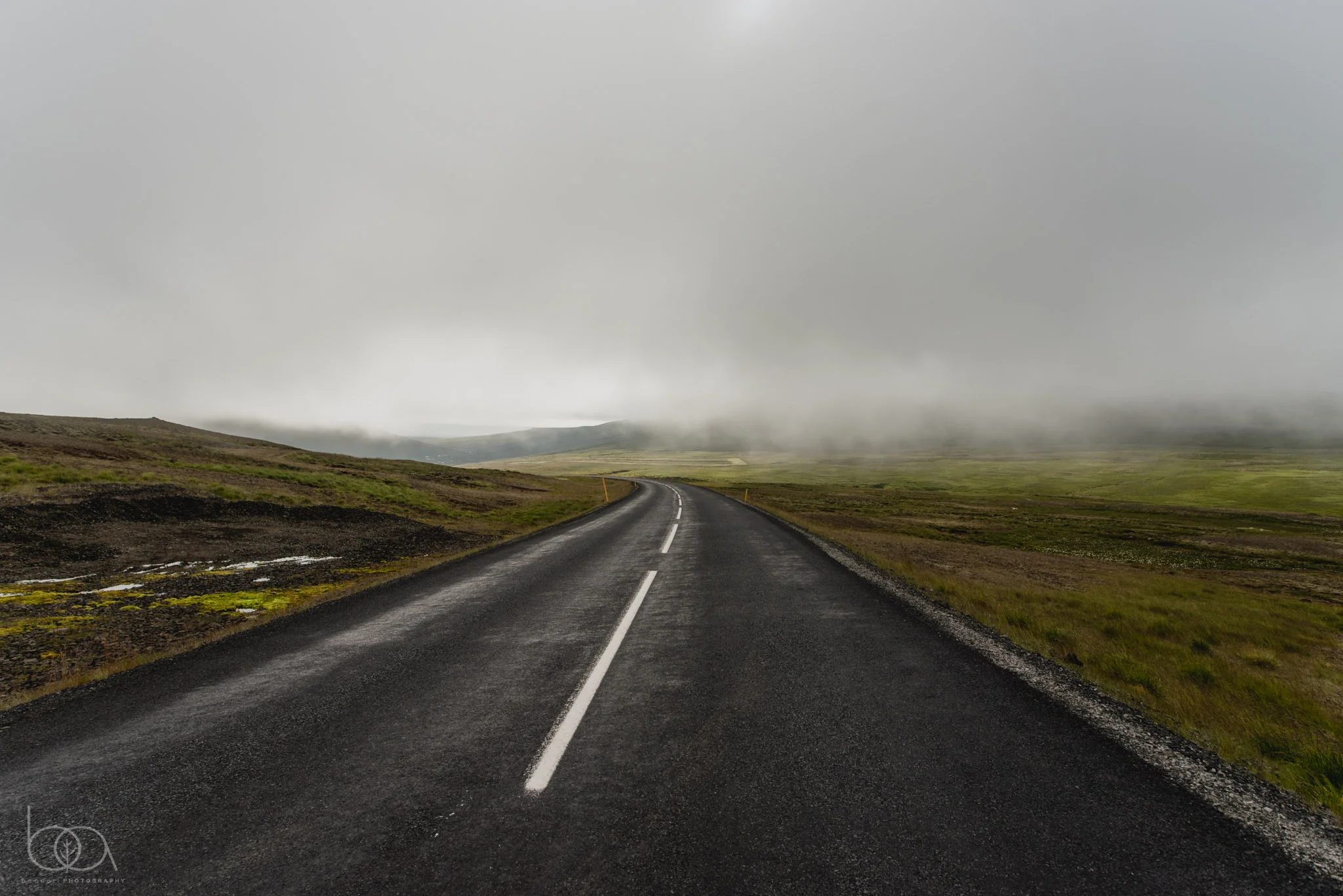 iceland-28.jpg