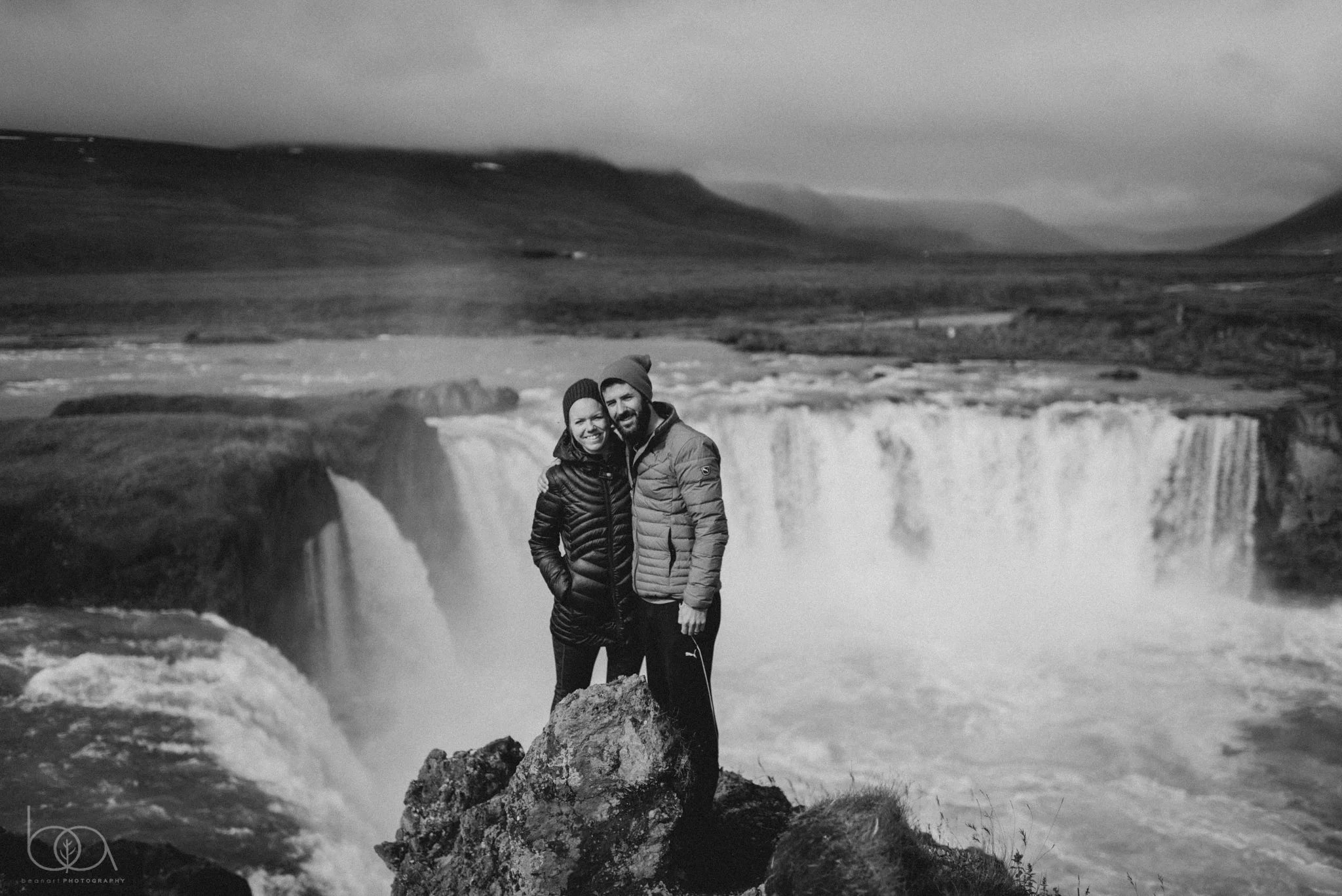 iceland-29.jpg