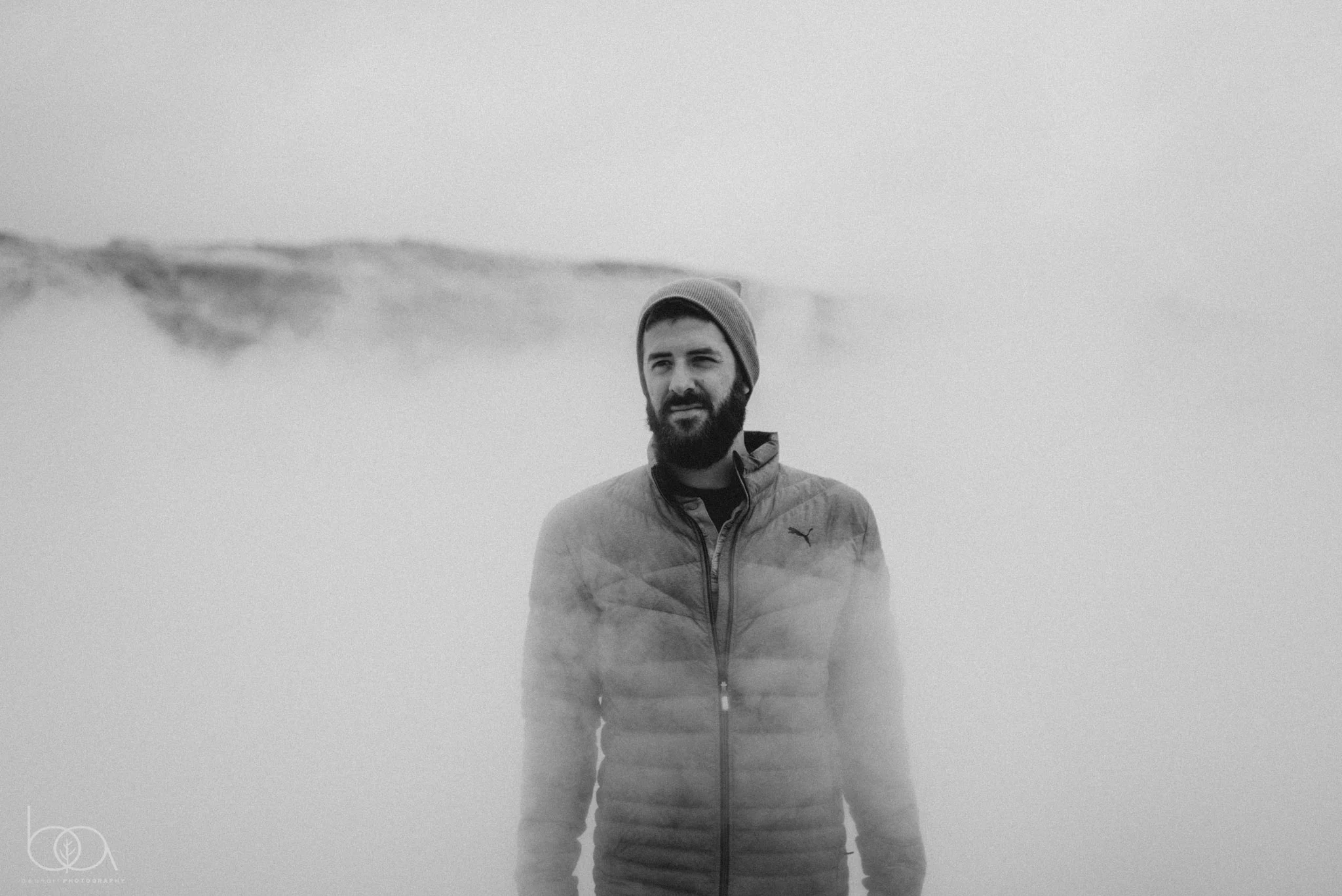 iceland-32.jpg