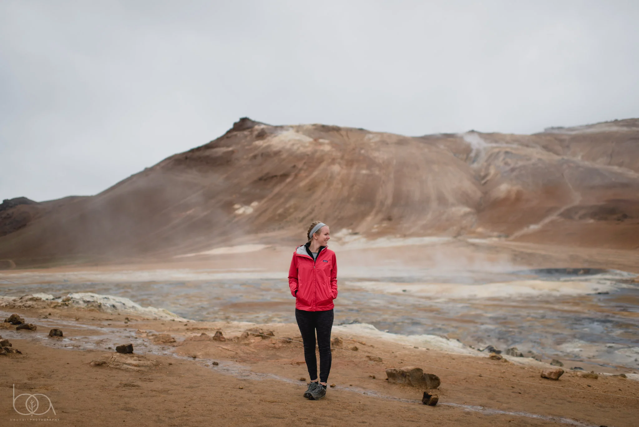 iceland-31.jpg