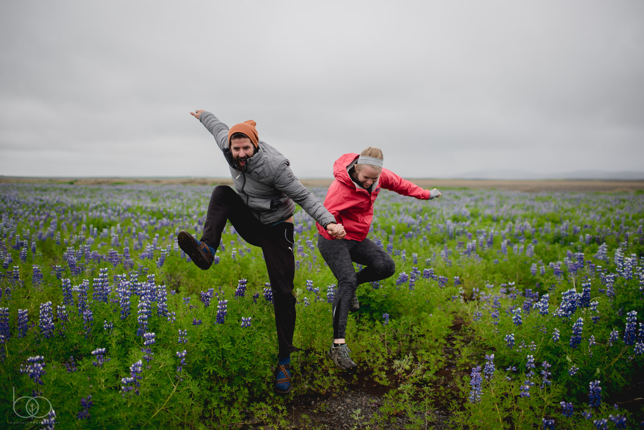 iceland-33.jpg