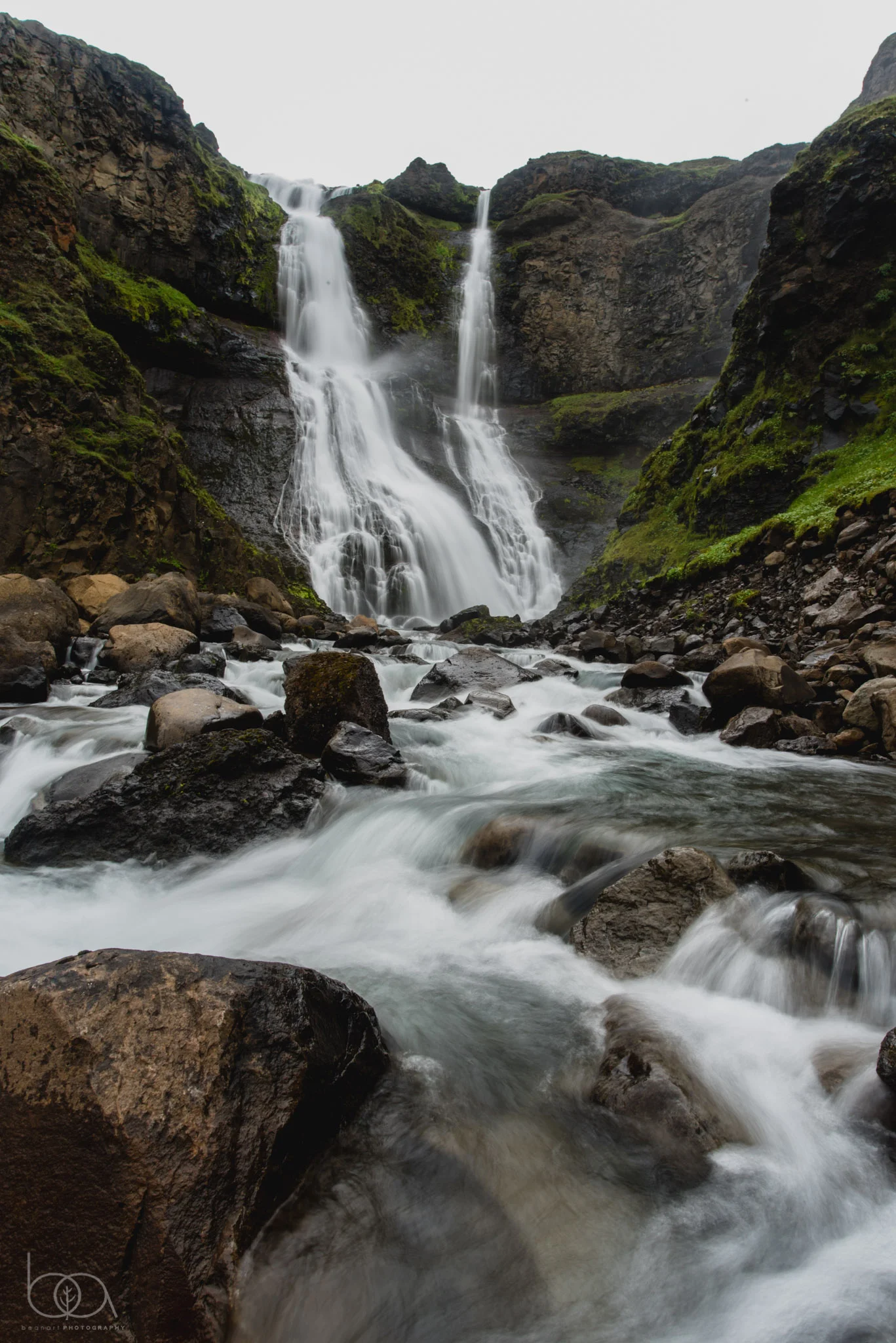 iceland-35.jpg