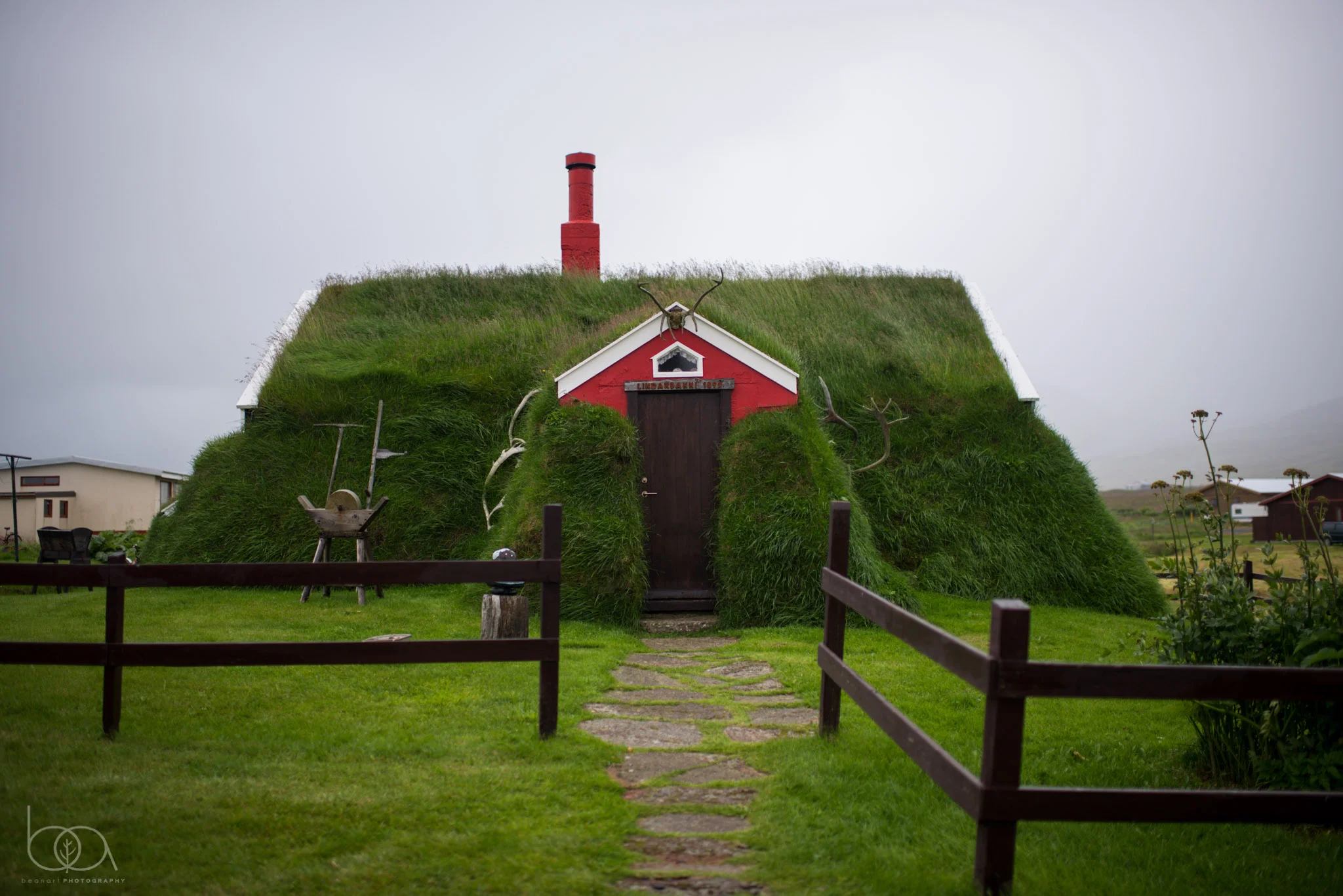 iceland-39.jpg