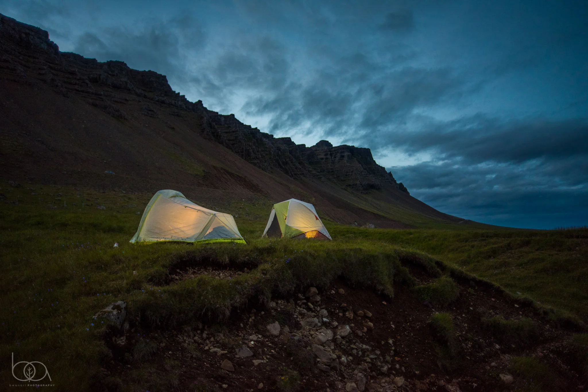 iceland-40.jpg