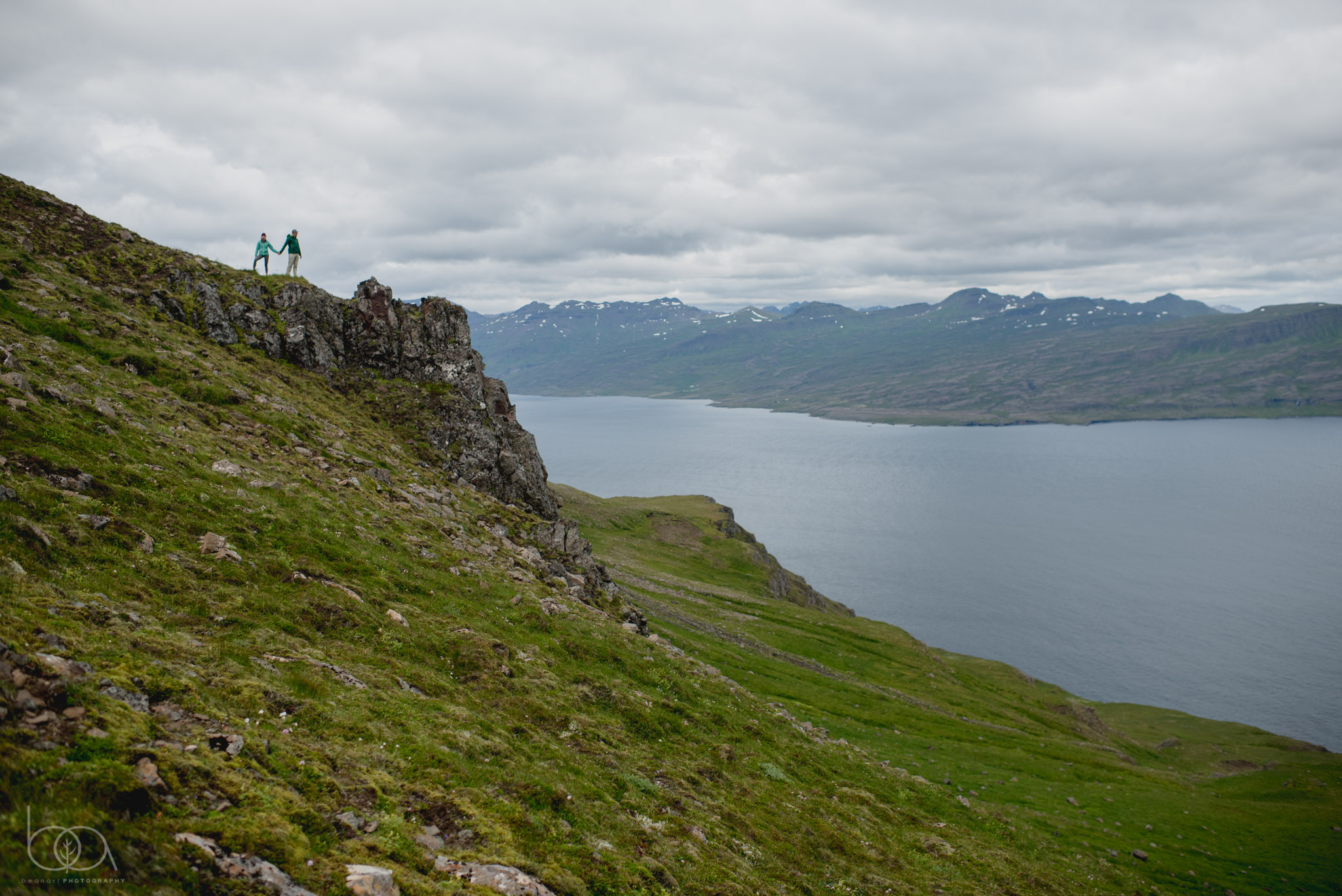 iceland-41.jpg