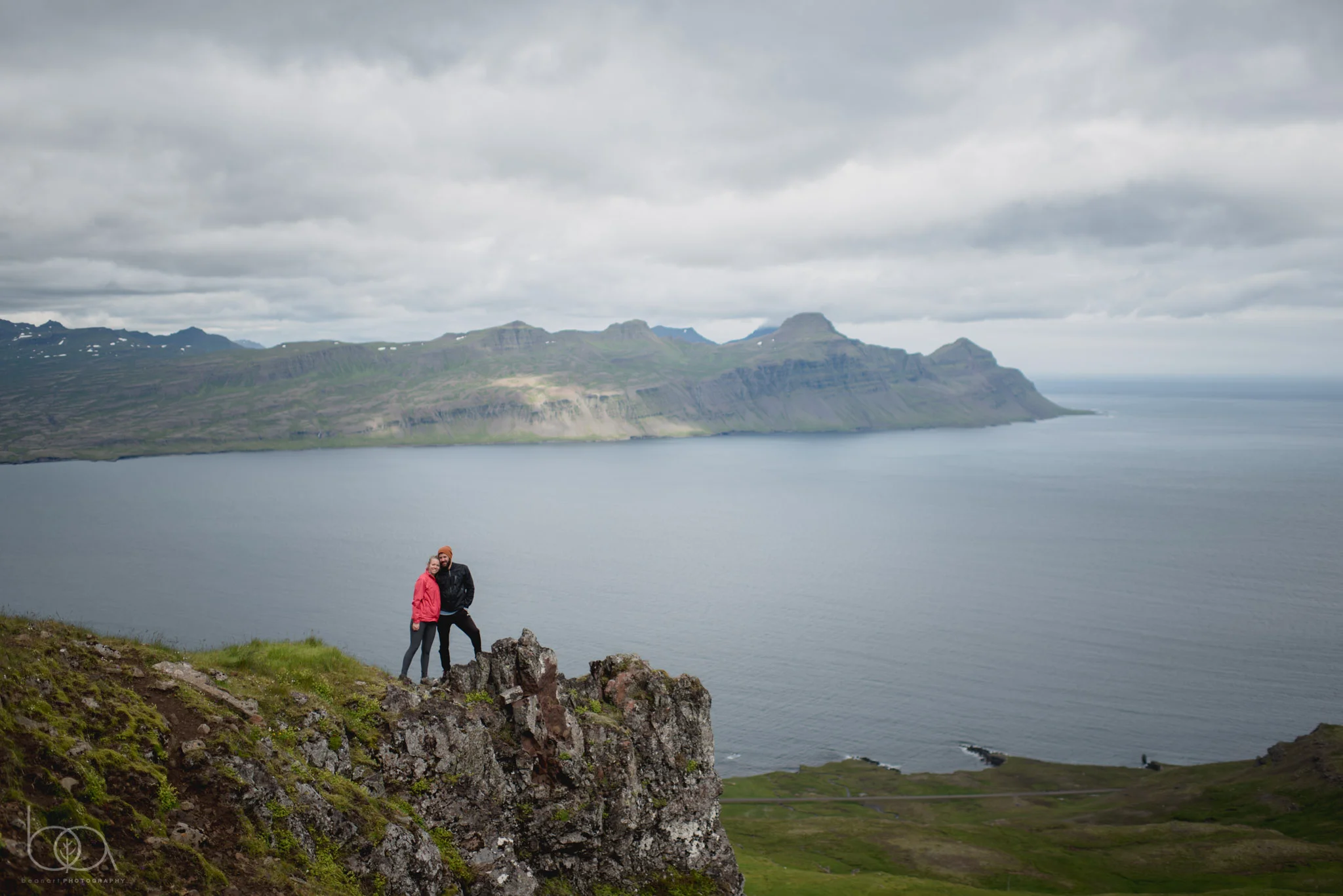iceland-42.jpg