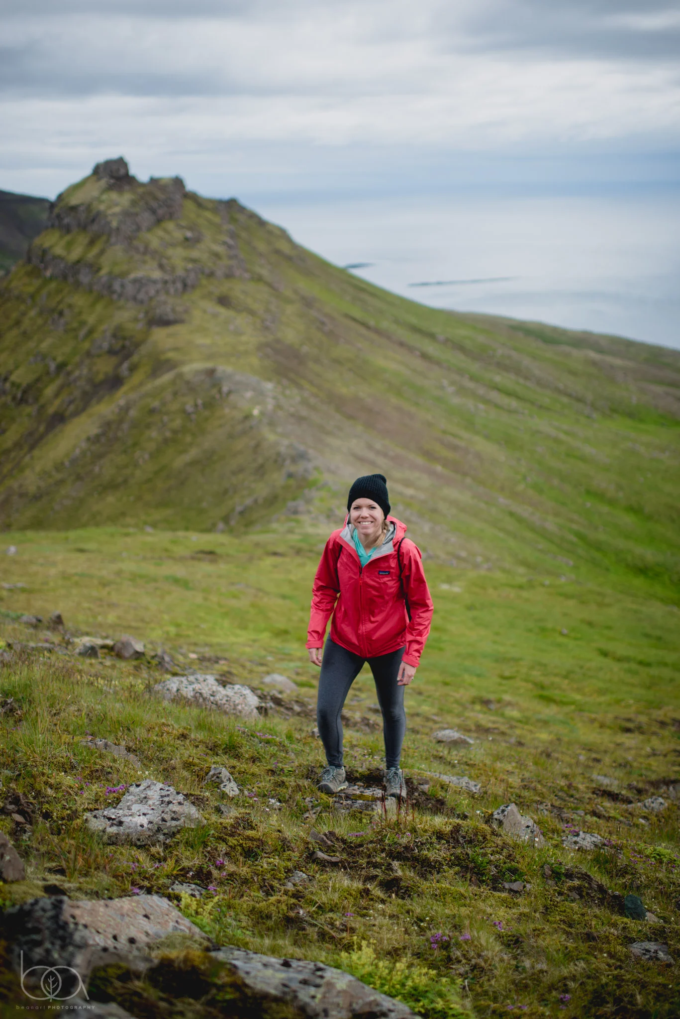 iceland-43.jpg
