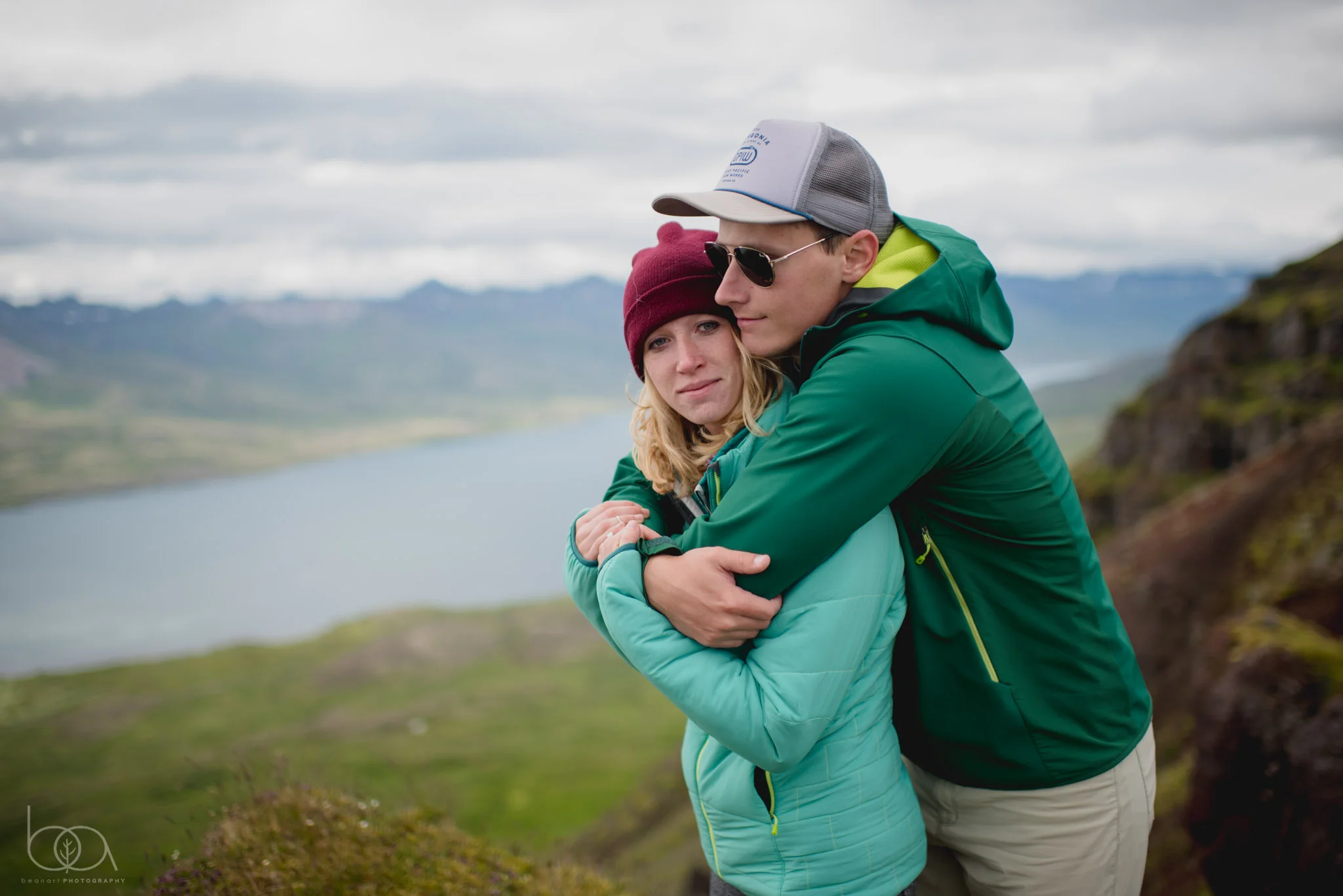 iceland-45.jpg