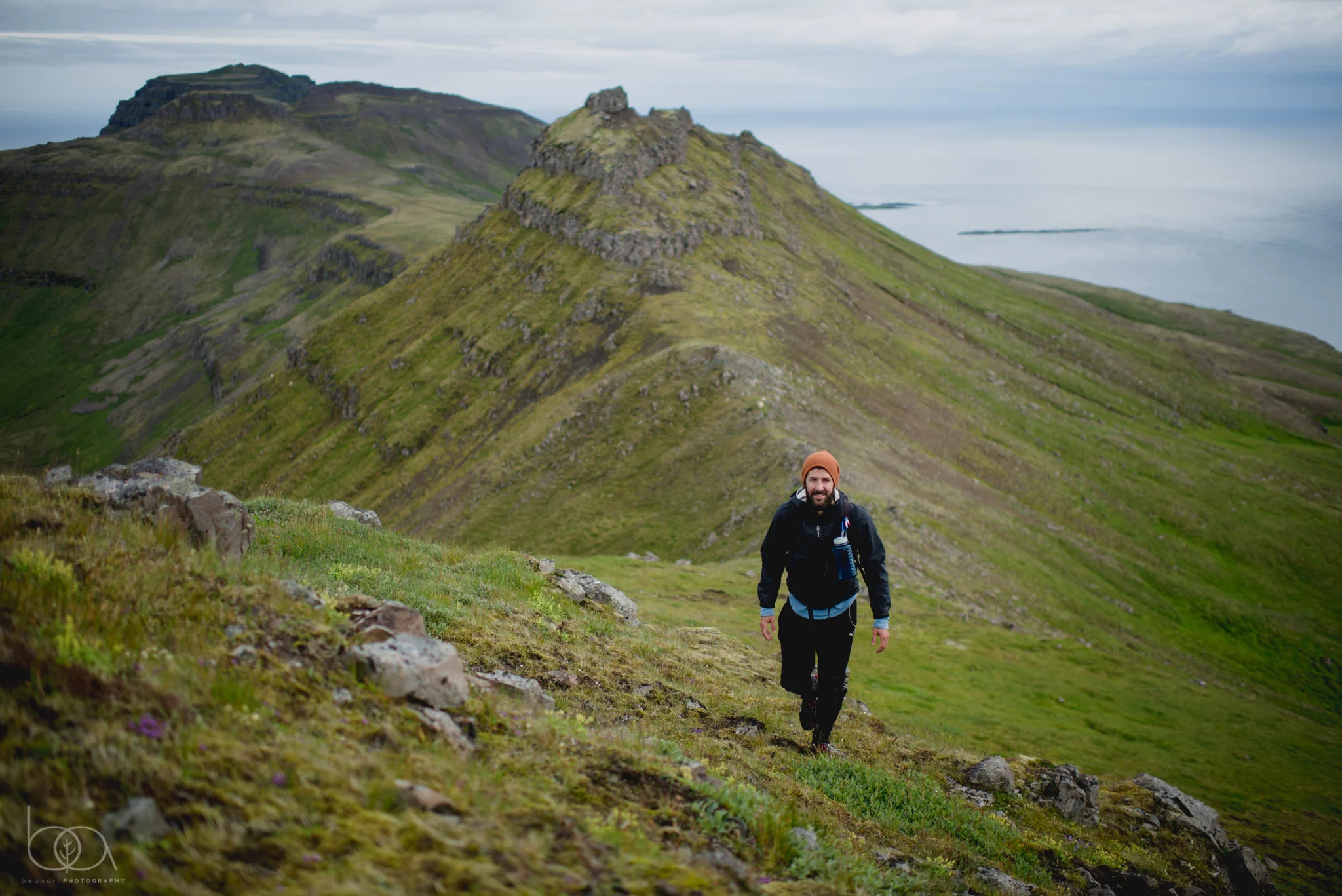 iceland-44.jpg